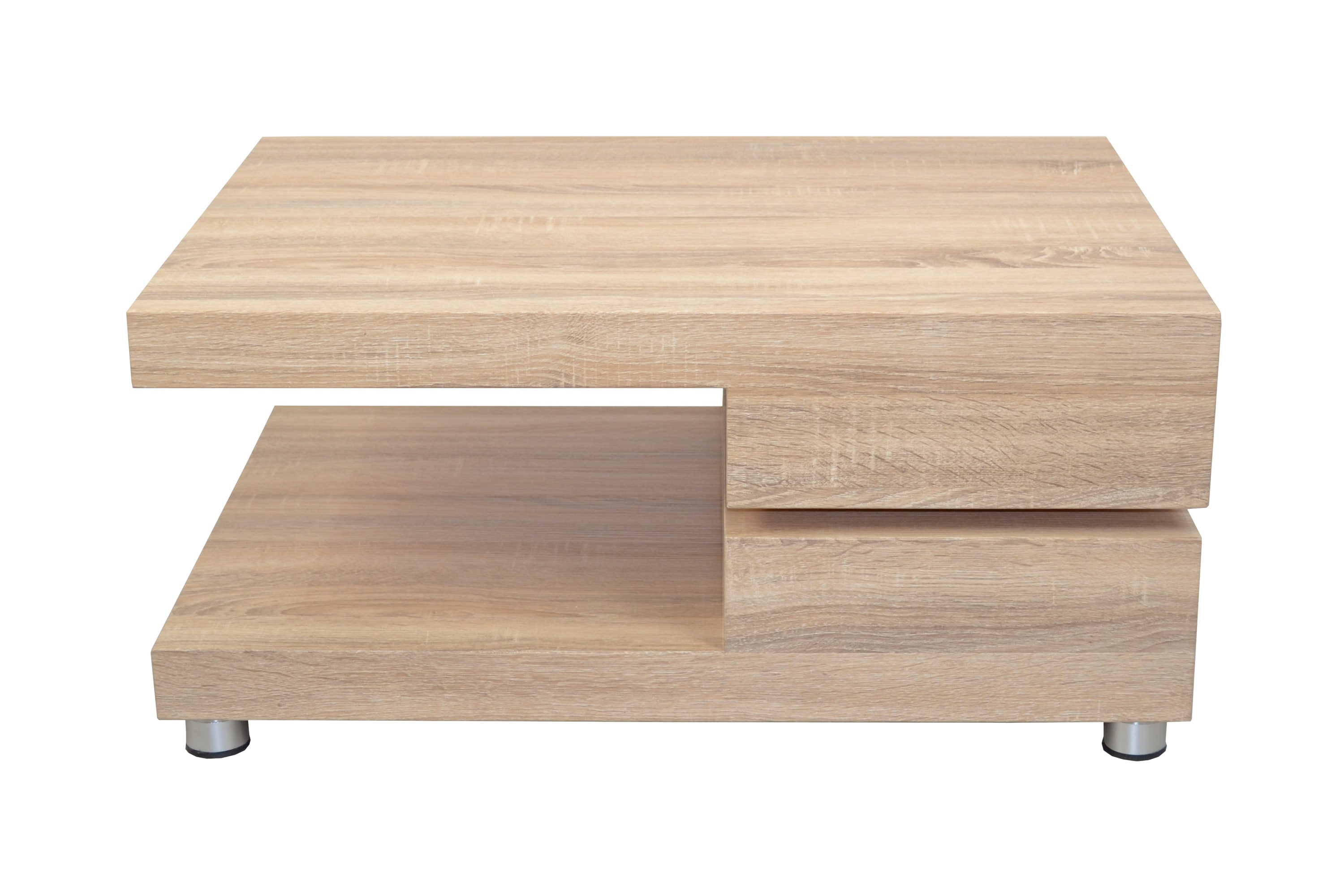 m&ouml;bel direkt online Couchtisch Tom 