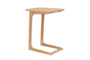 möbel direkt online Beistelltisch Sofatisch 