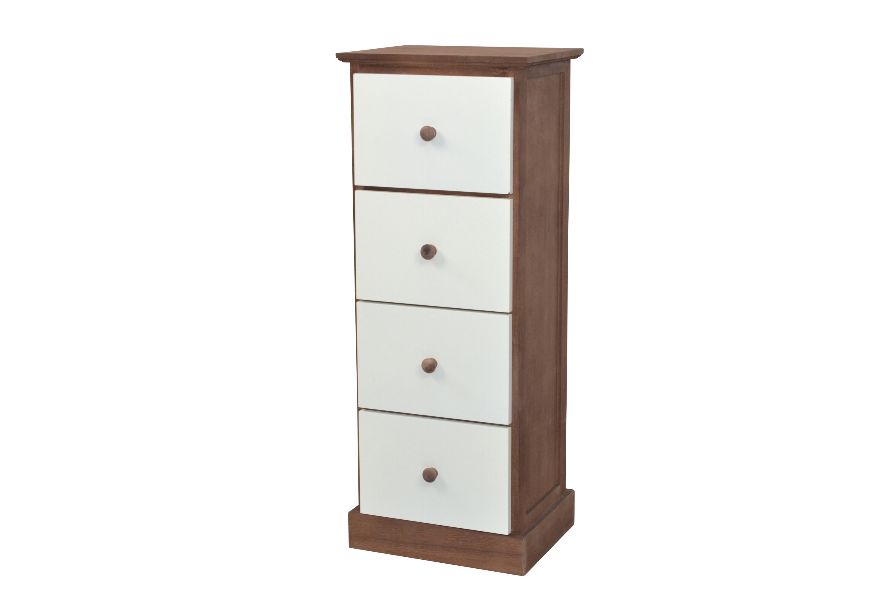 m&ouml;bel direkt online Kommode Ella 