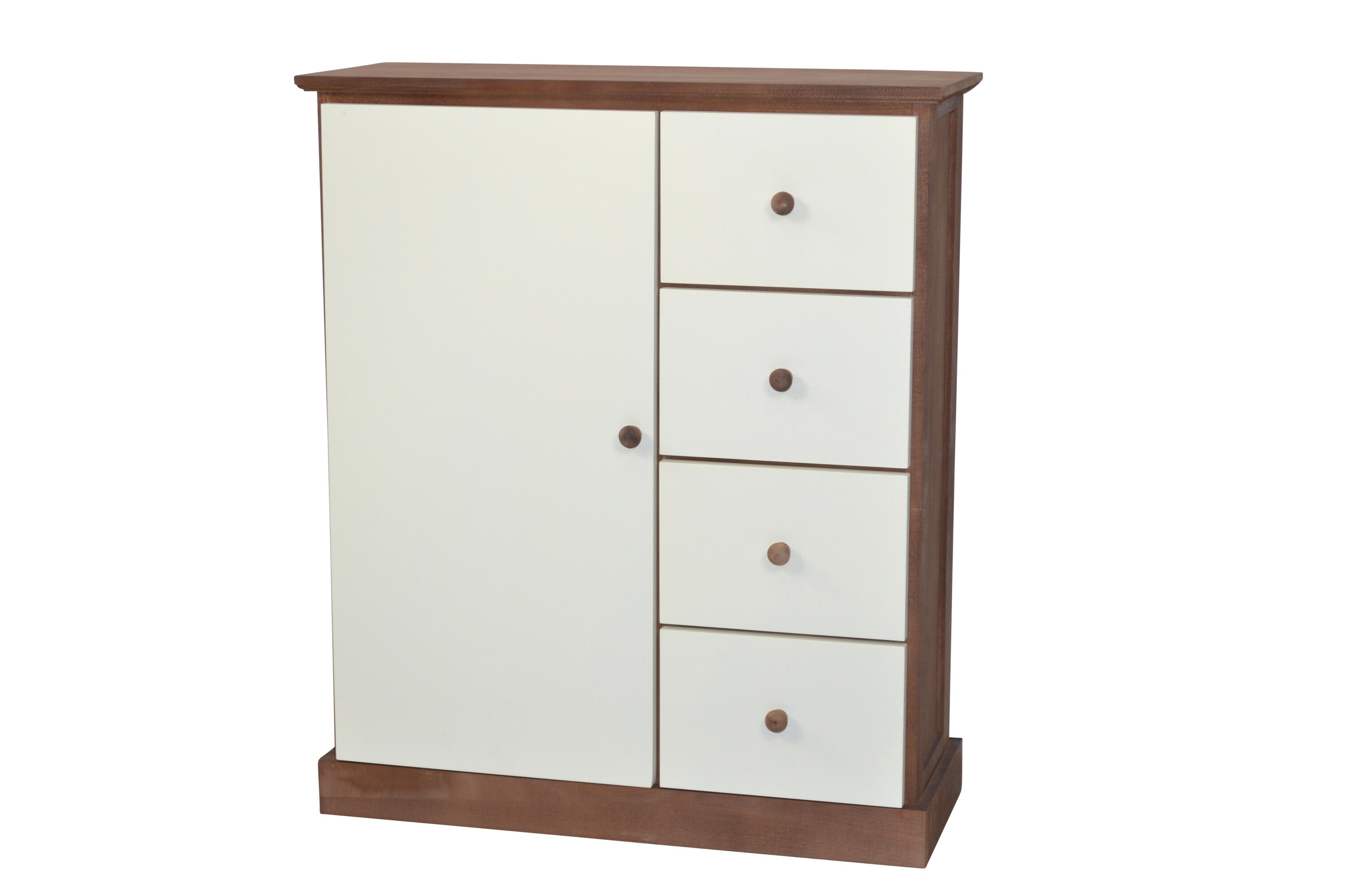 m&ouml;bel direkt online Kommode Ella I 