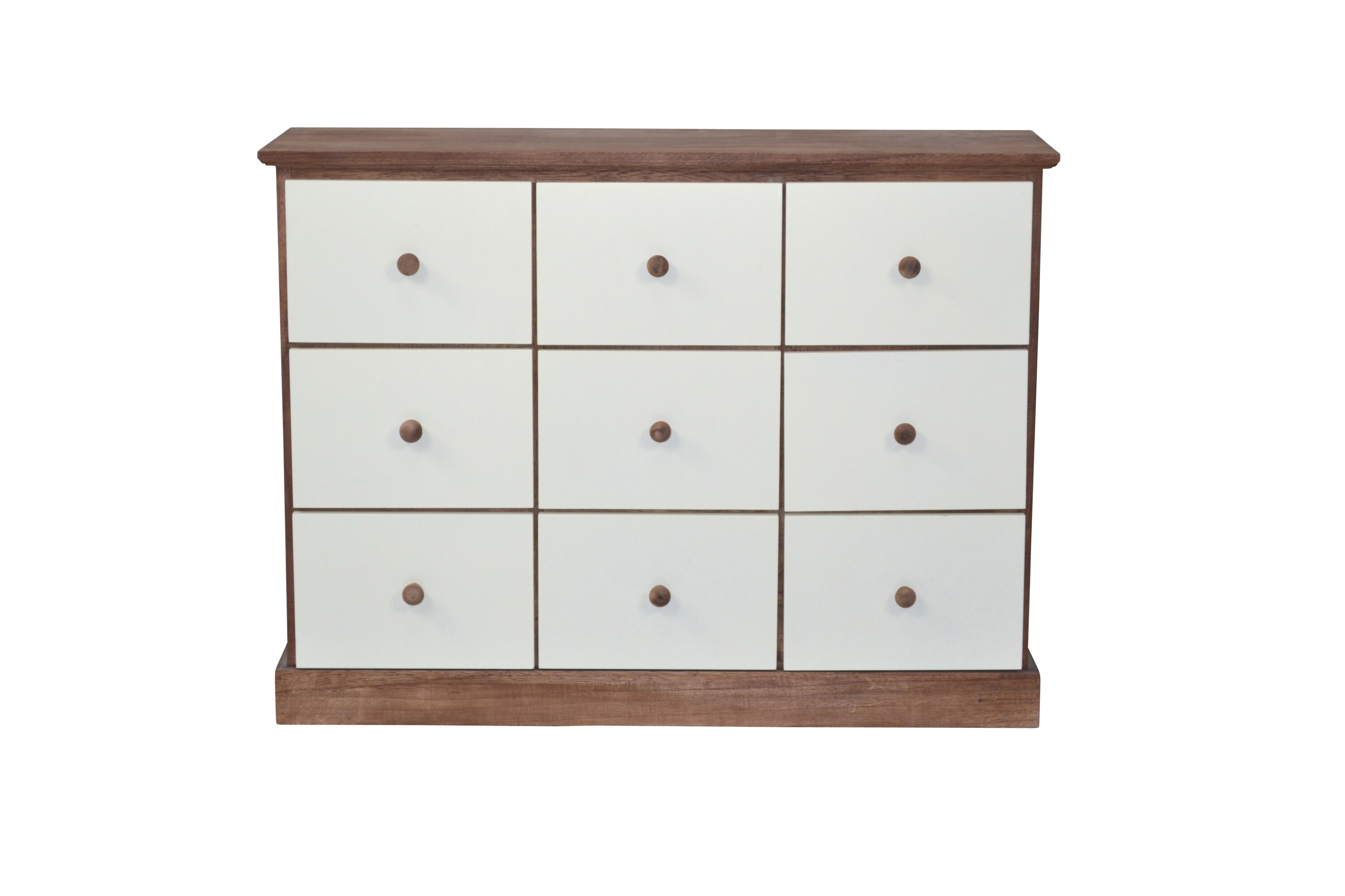 m&ouml;bel direkt online Kommode Ella II 