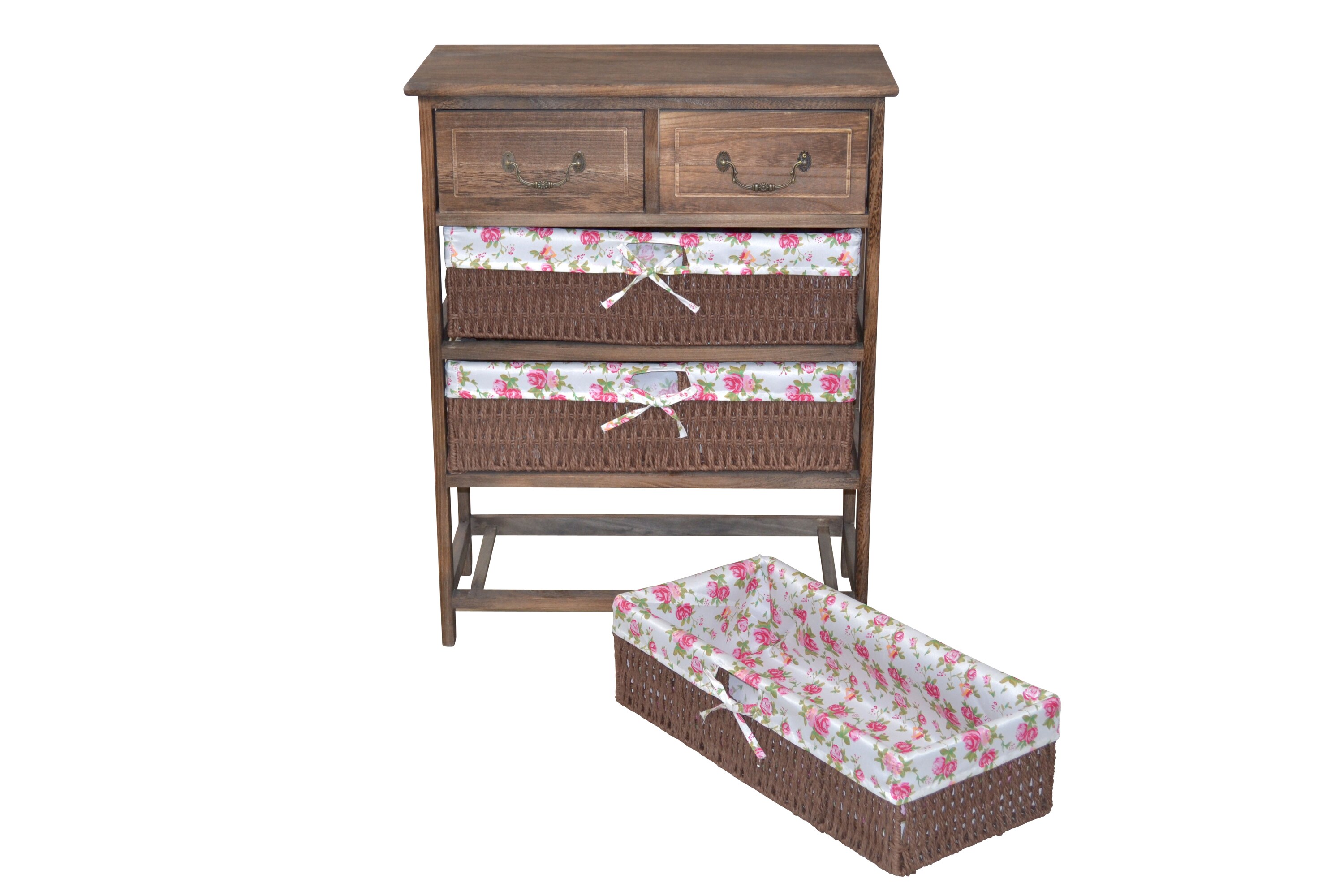 m&ouml;bel direkt online Kommode Xaver 