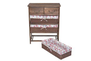 möbel direkt online Kommode Xaver 