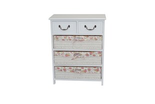 möbel direkt online Kommode Xaver 