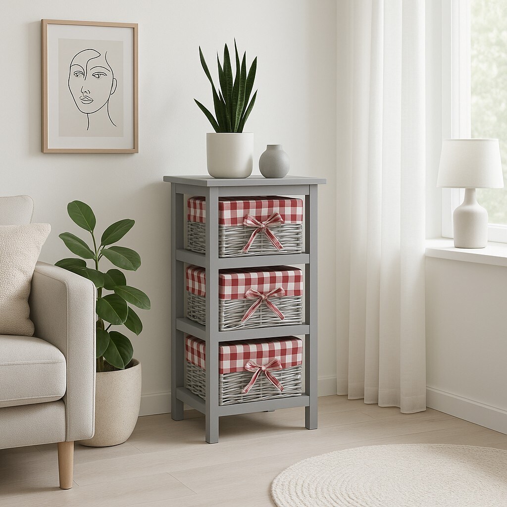 m&ouml;bel direkt online Standregal Hilmar 