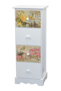 möbel direkt online Kommode Selly 