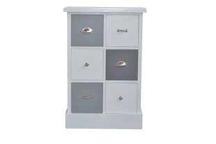 möbel direkt online Schubkastenkommode Silka 