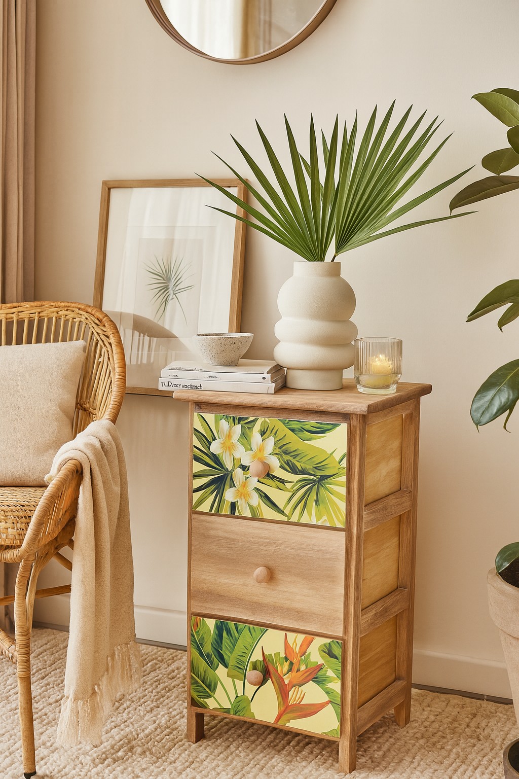 m&ouml;bel direkt online Schubkastenregal Willi 