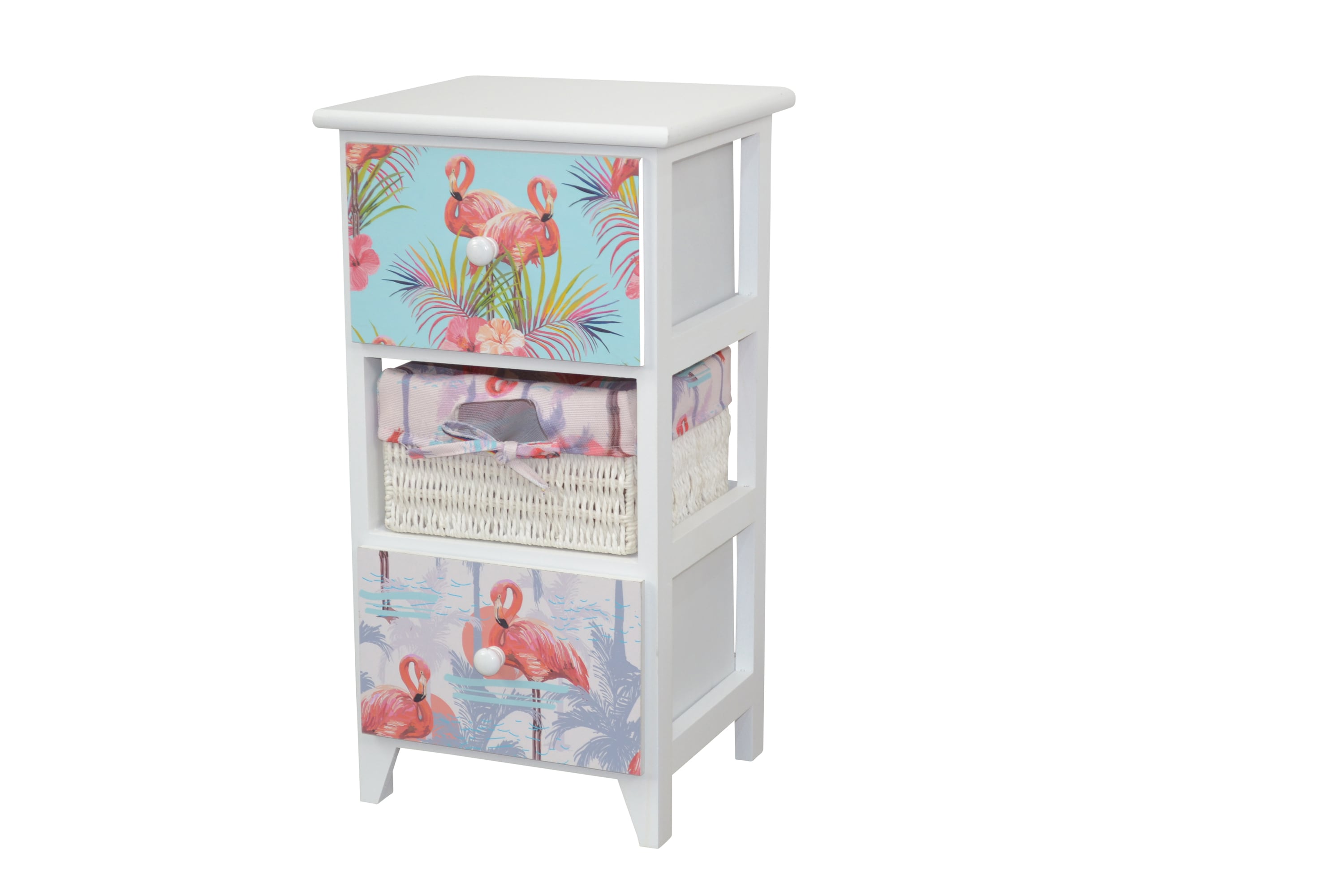 m&ouml;bel direkt online Schubkastenregal Waltraud 