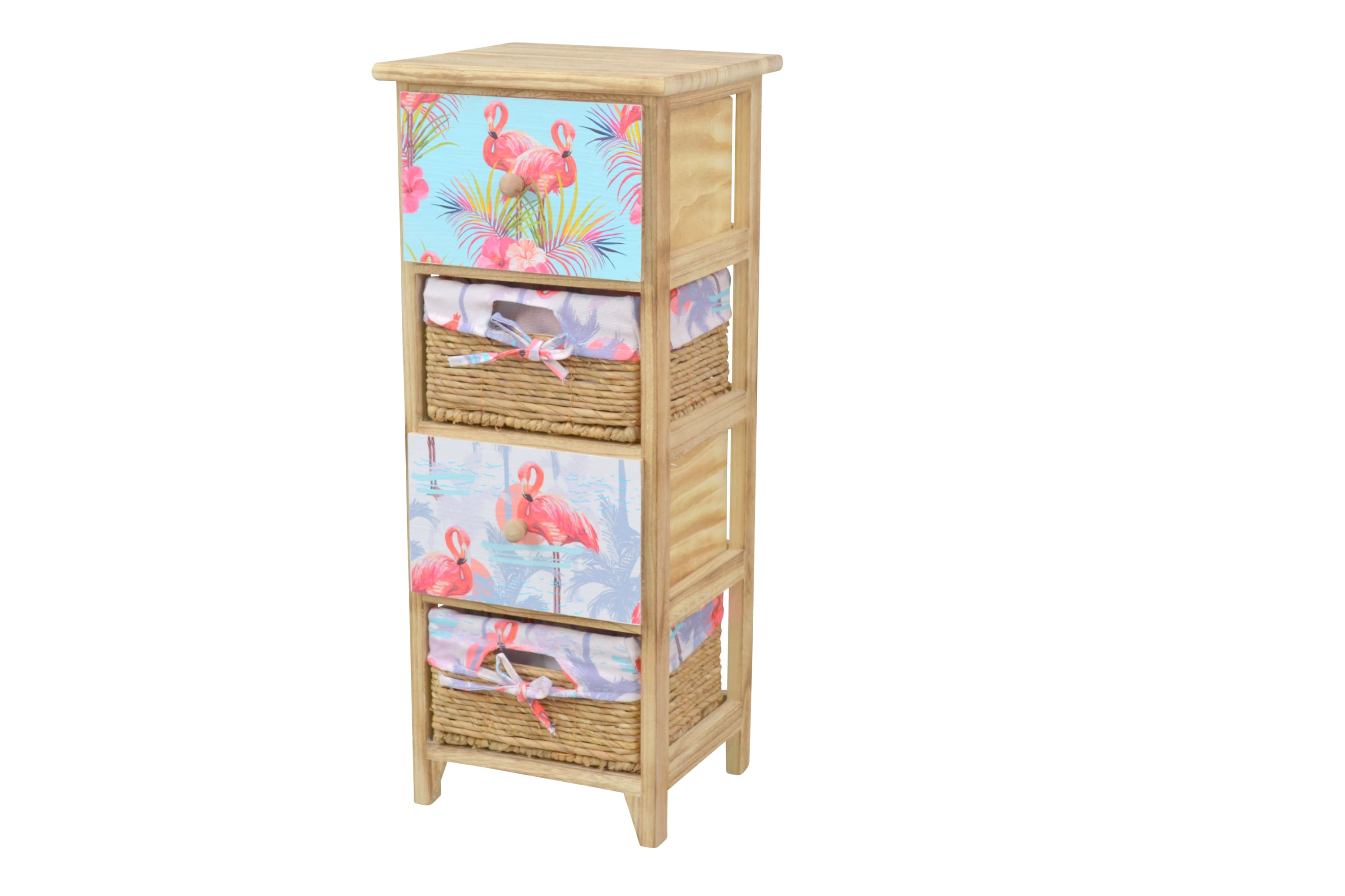 m&ouml;bel direkt online Schubkastenregal Wolfgang 