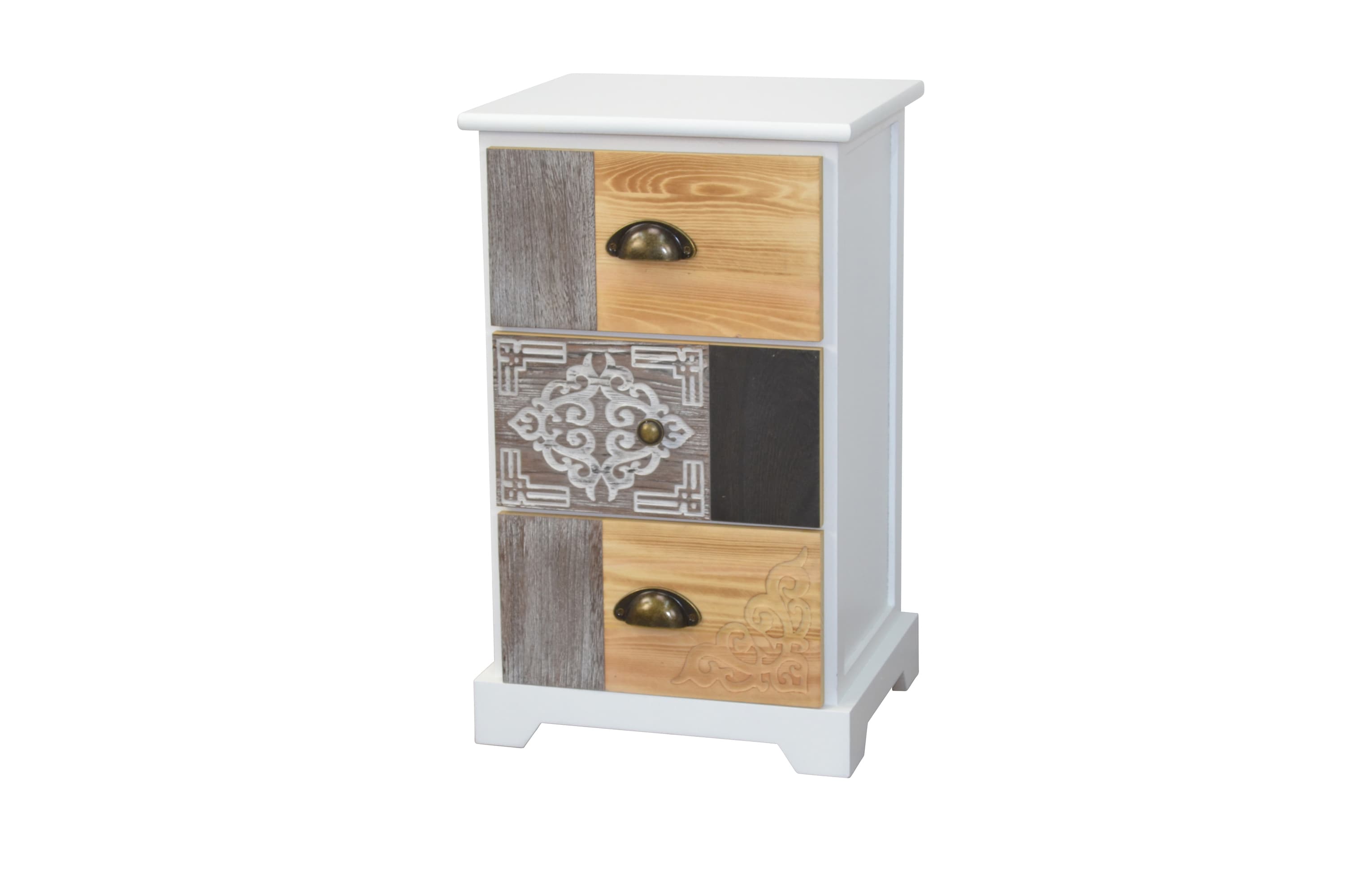 m&ouml;bel direkt online Schubkastenkommode Monika 