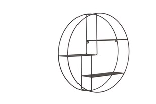 möbel direkt online Wandregal Pascal 