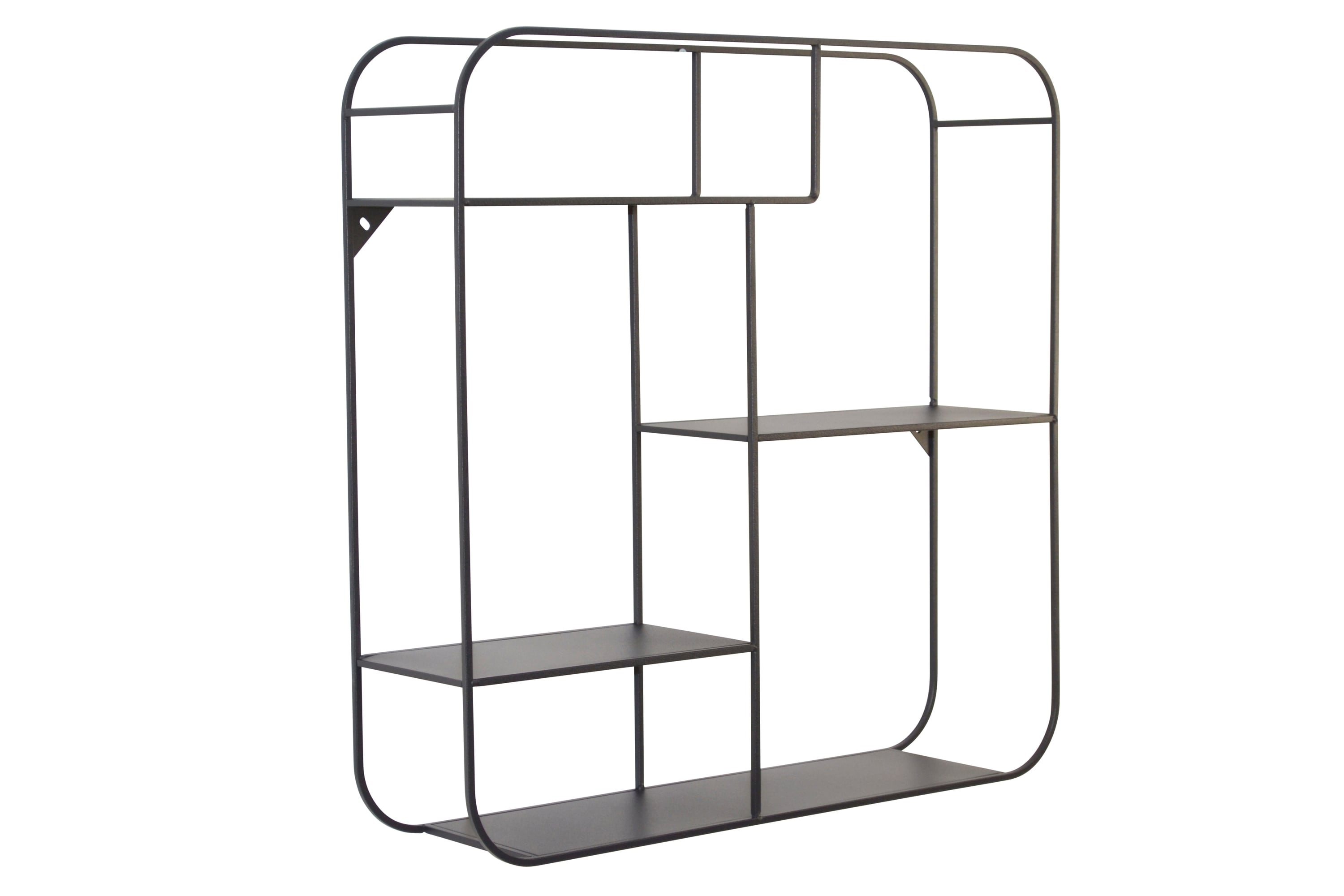 m&ouml;bel direkt online Wandregal Luisa 