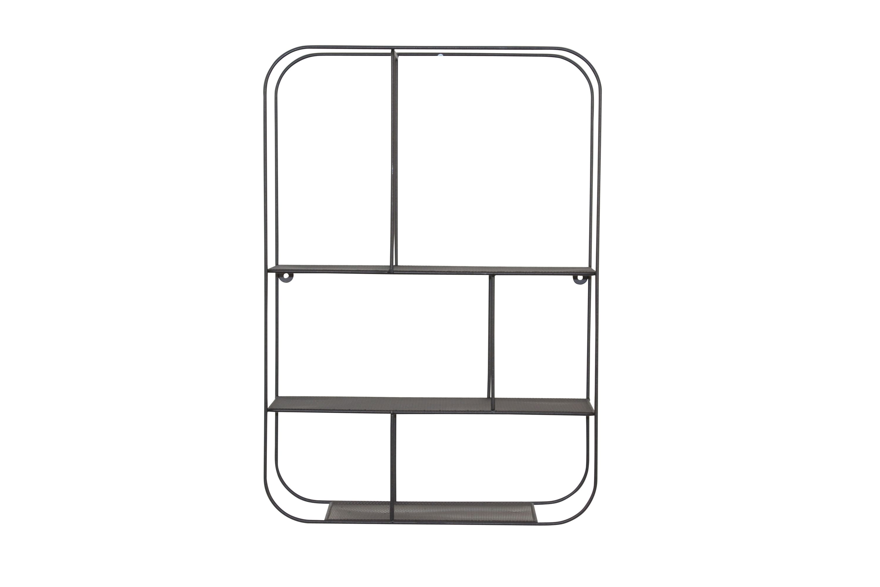 m&ouml;bel direkt online Wandregal Pia 