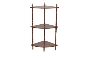 möbel direkt online Eckregal Rusti 