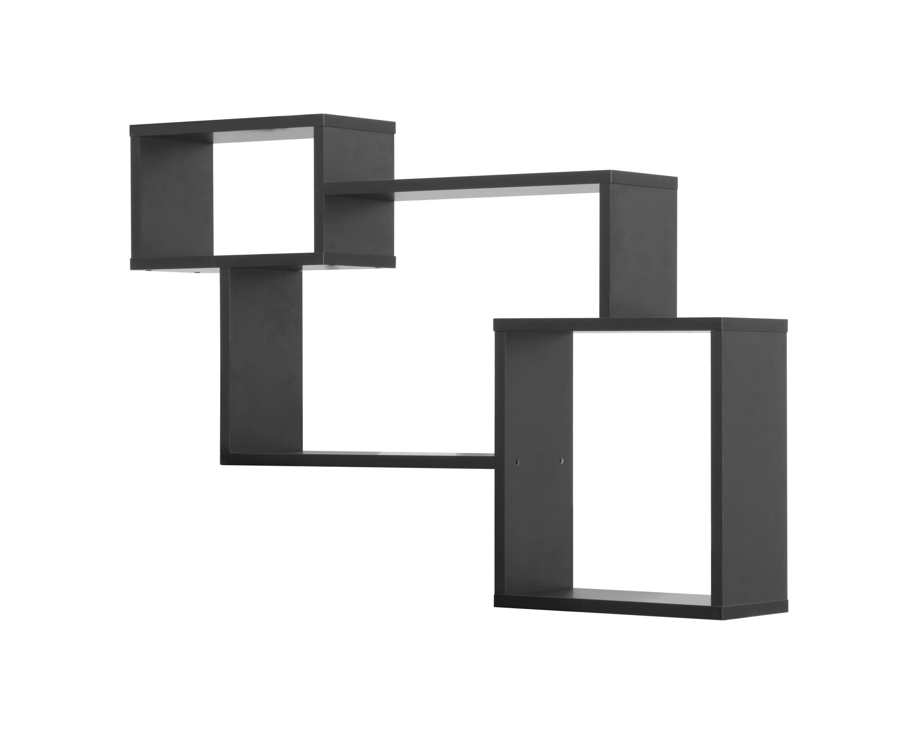 m&ouml;bel direkt online Wandregal Daniel 