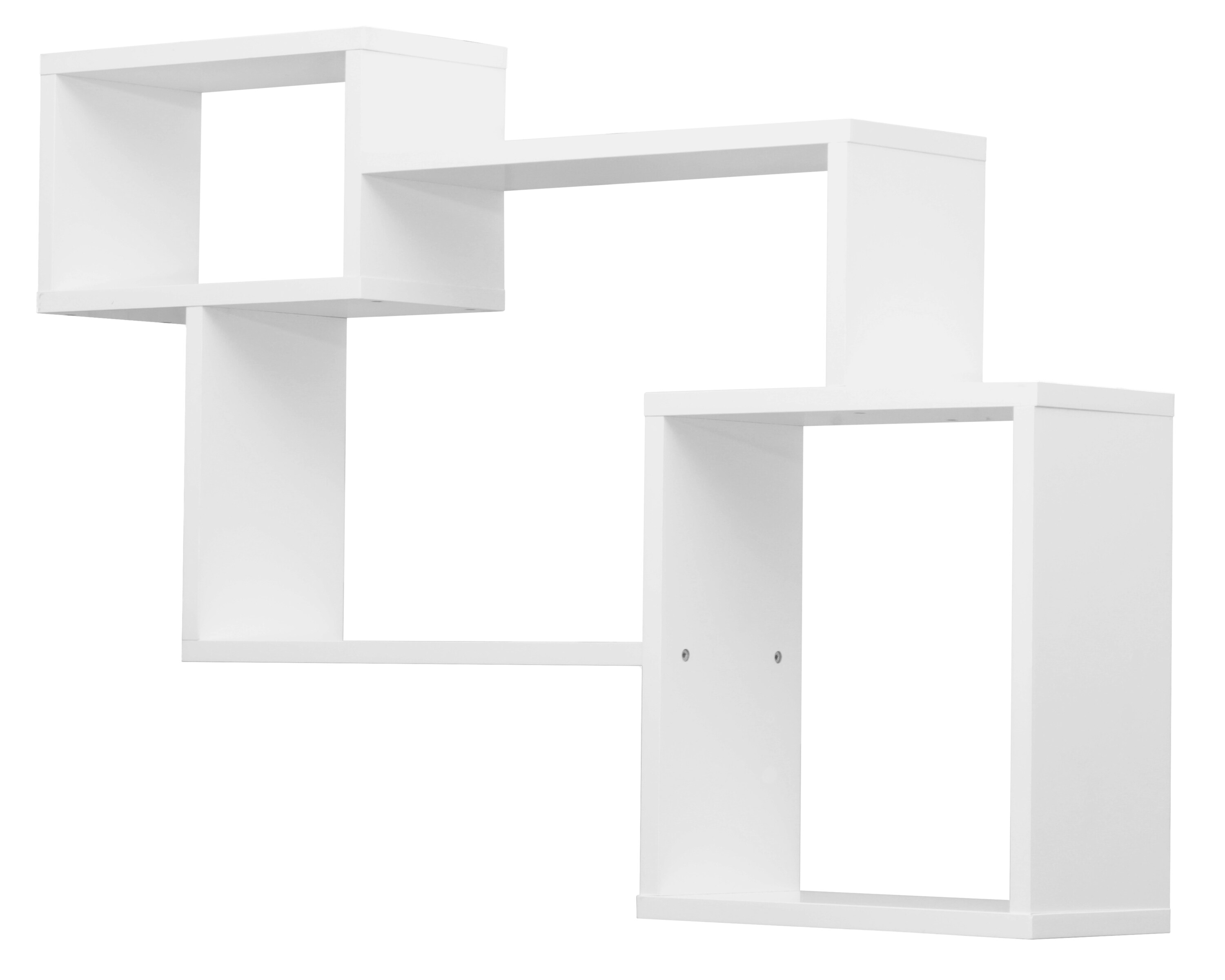 m&ouml;bel direkt online Wandregal Daniel 