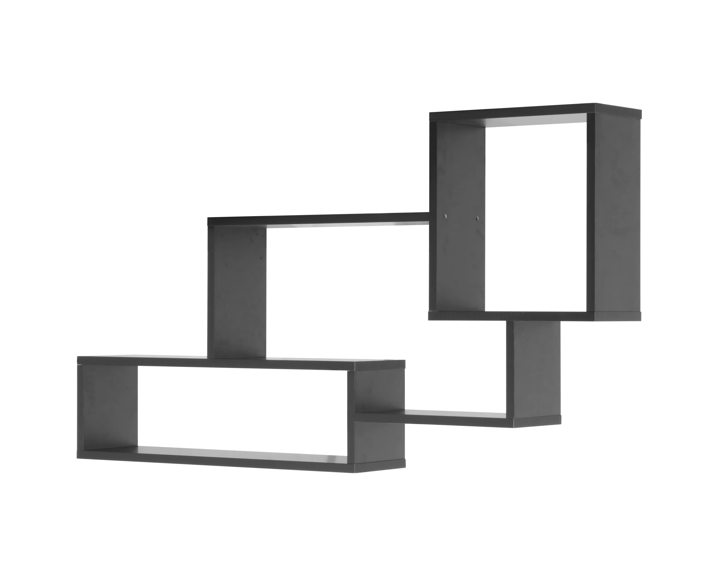 m&ouml;bel direkt online Wandregal Daniela 