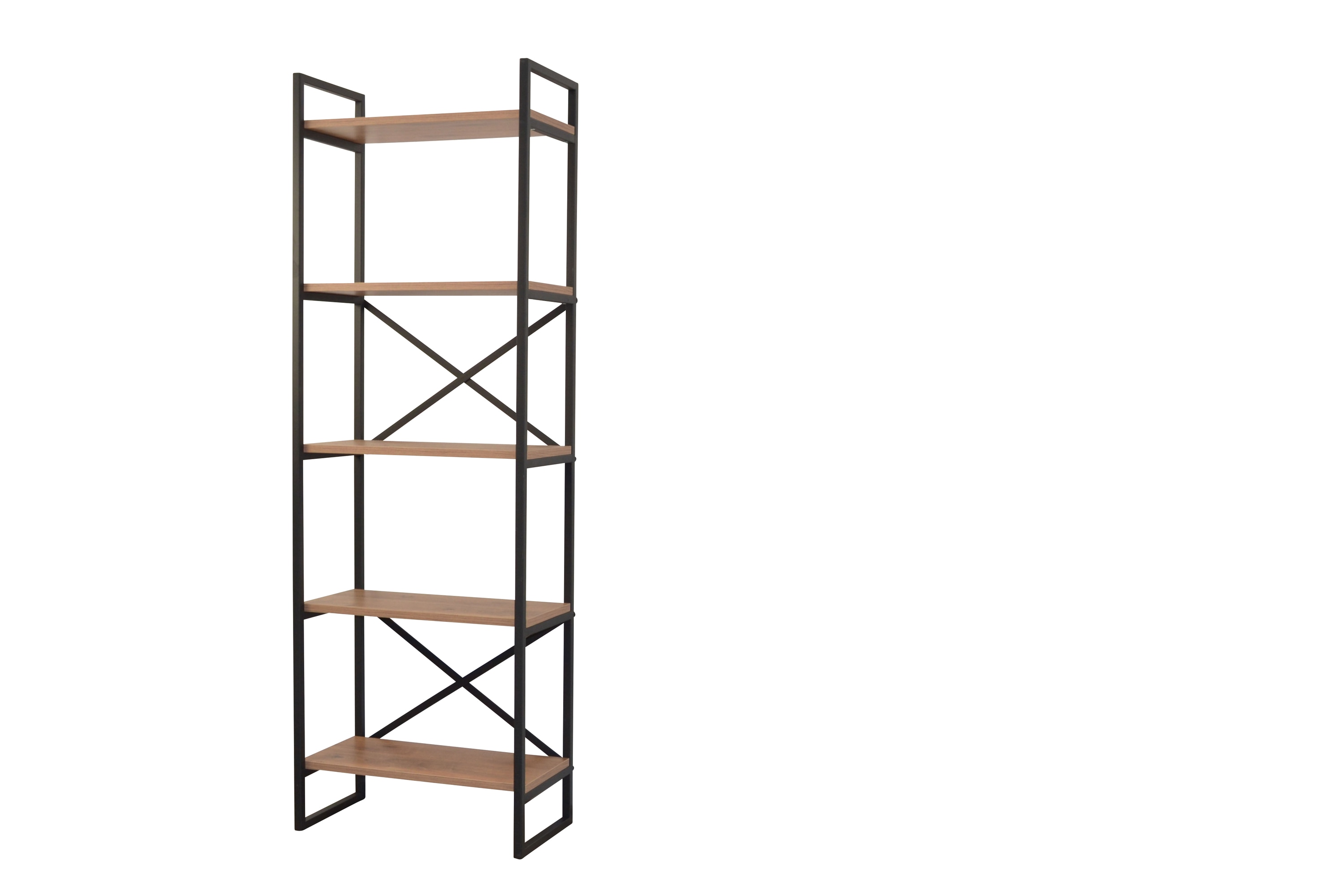 m&ouml;bel direkt online Standregal Heike 