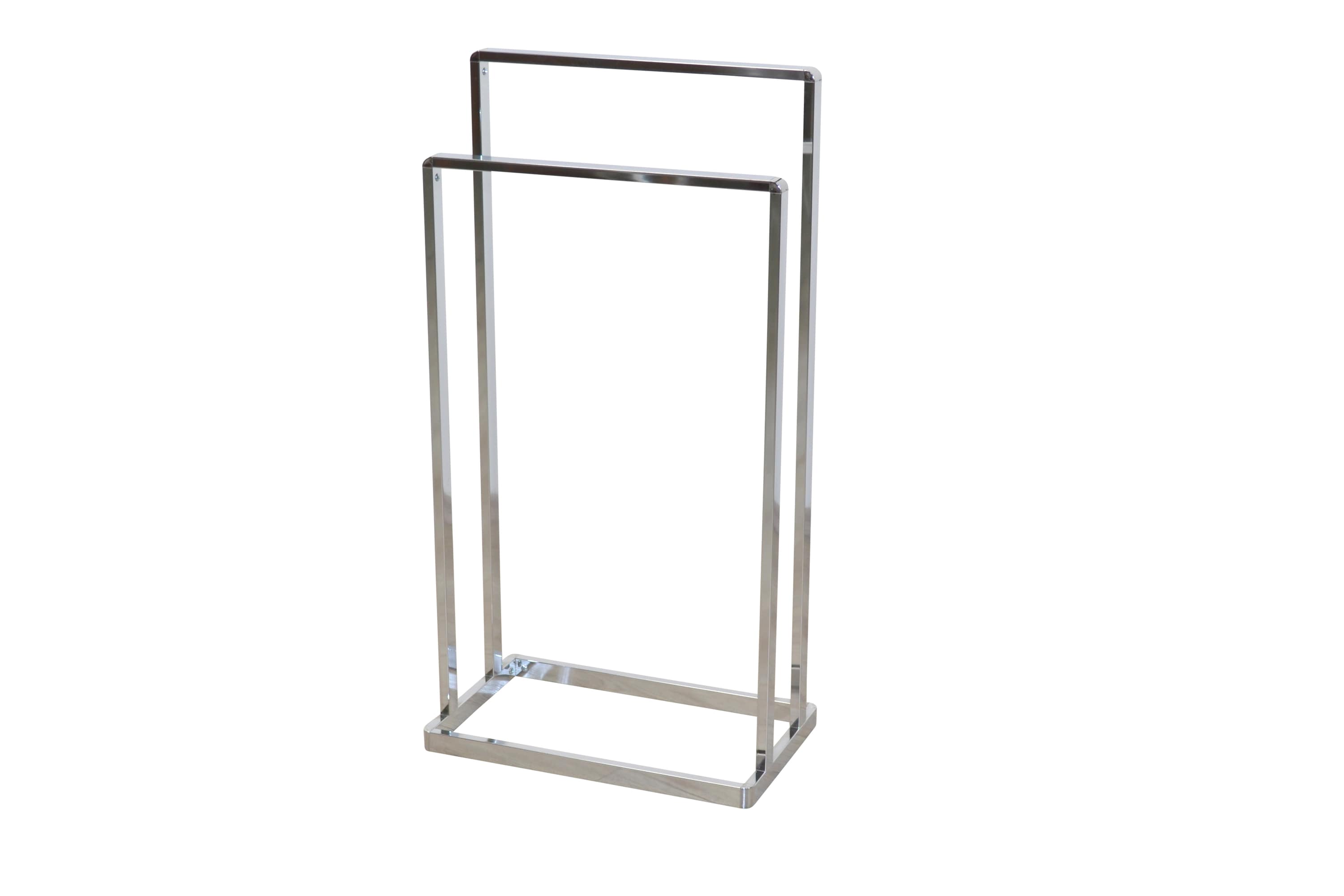 m&ouml;bel direkt online Handtuchhalter Tanja 