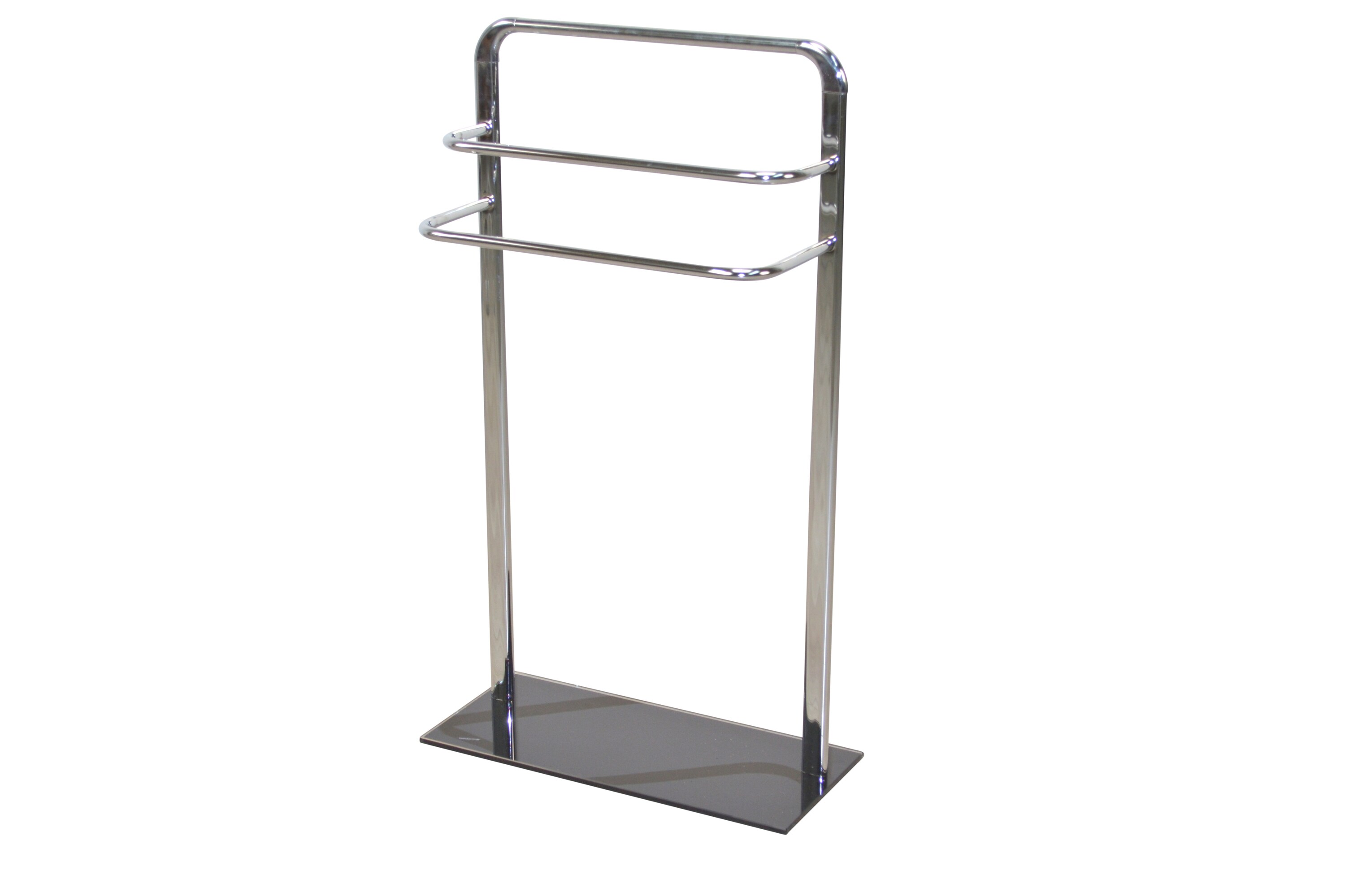 m&ouml;bel direkt online Handtuchhalter Trixi 