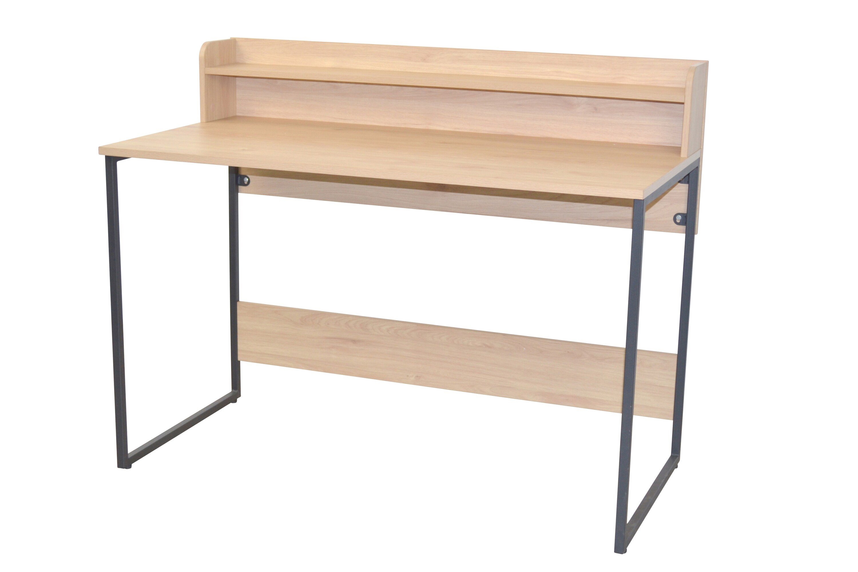 m&ouml;bel direkt online Schreibtisch Sarah 