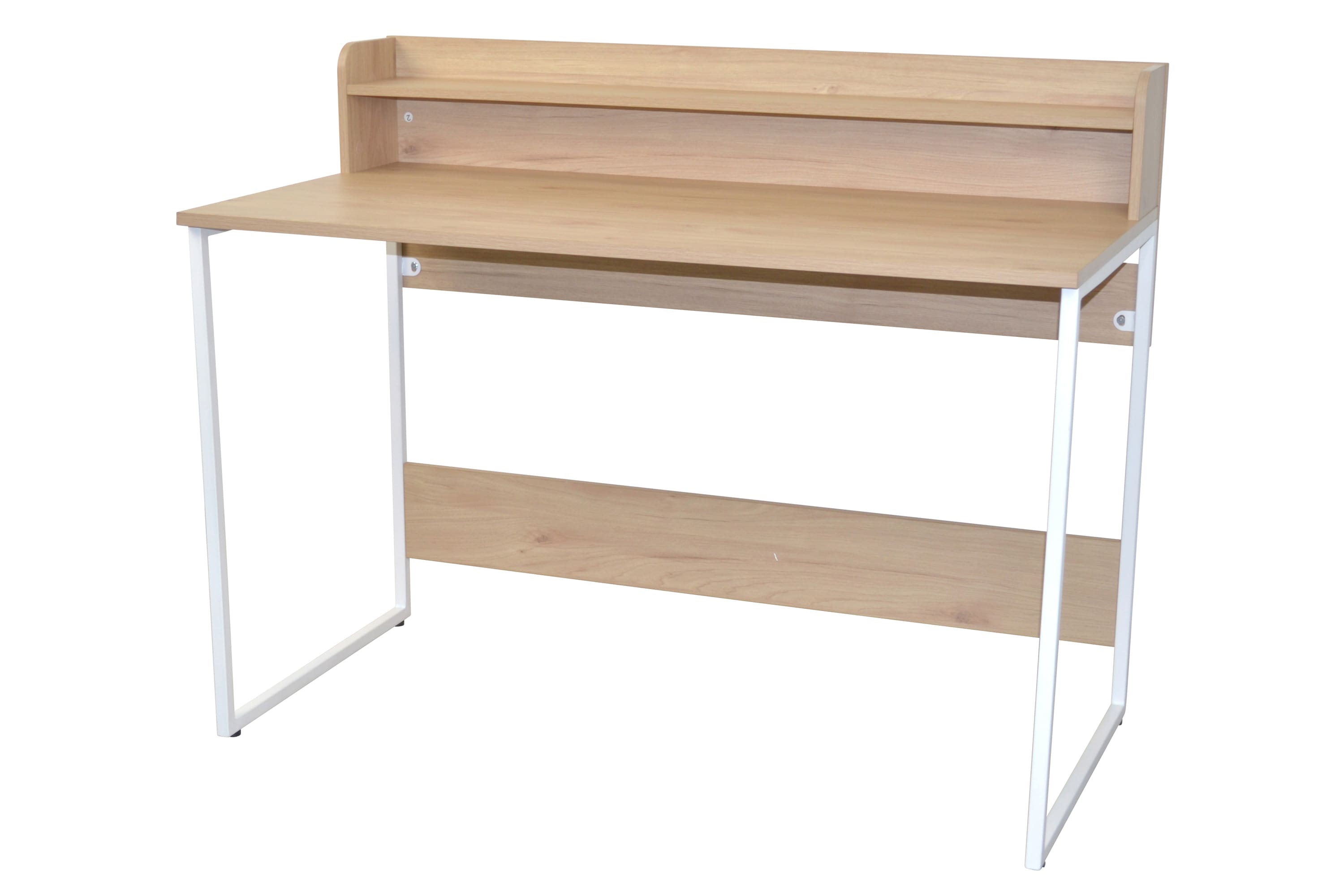 m&ouml;bel direkt online Schreibtisch Sarah 