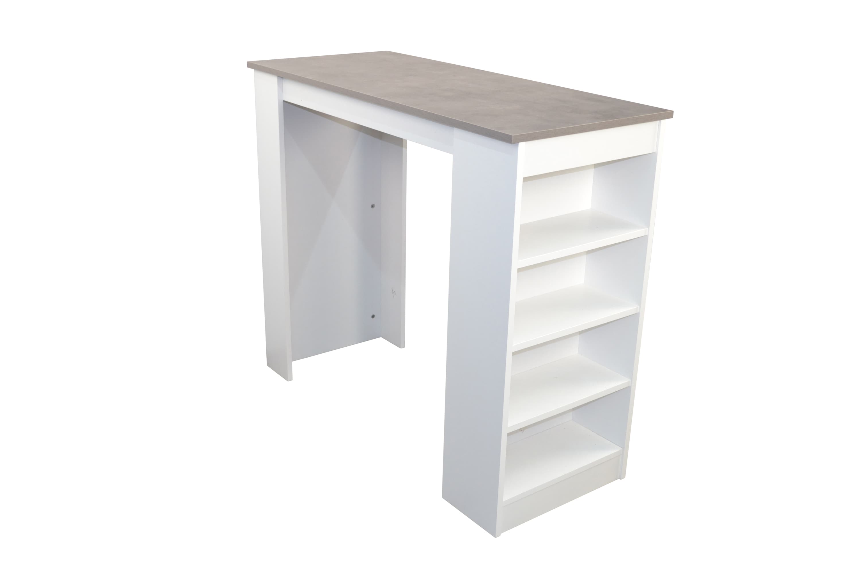 m&ouml;bel direkt online Bar-/K&uuml;chentheke Heike 