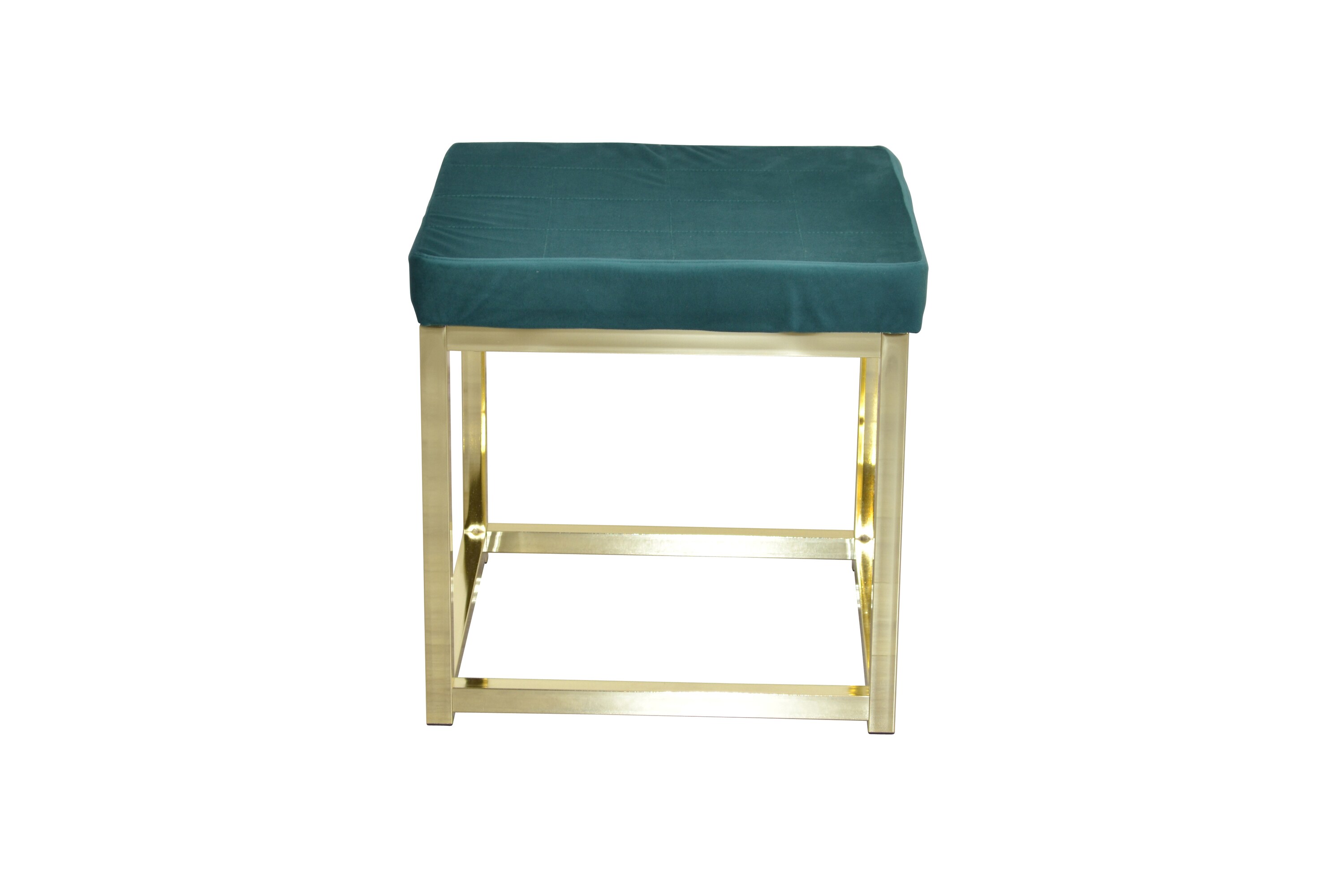 m&ouml;bel direkt online Sitzhocker Luisa 