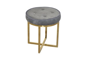 möbel direkt online Sitzhocker Sandro 