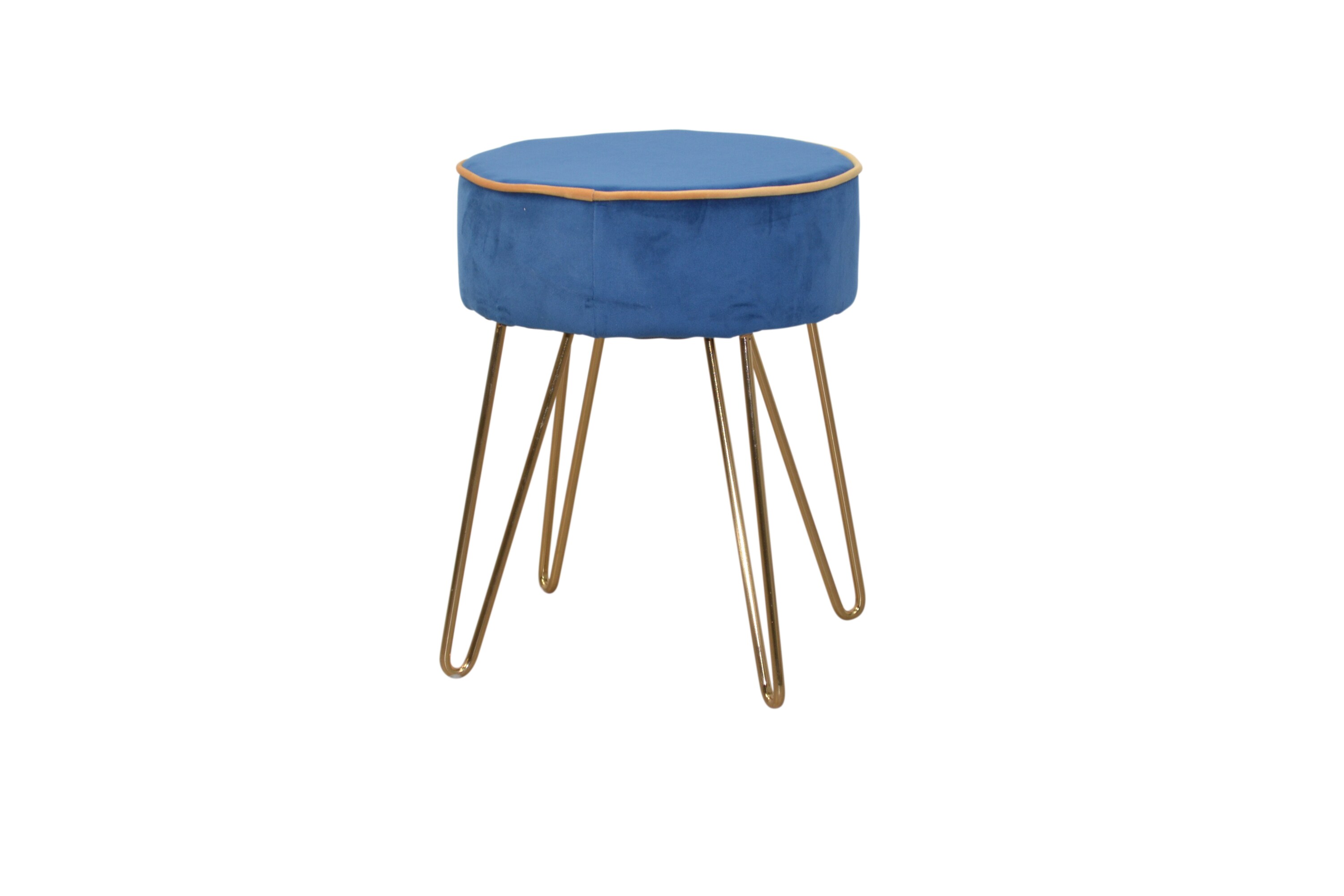 m&ouml;bel direkt online Sitzpouf Tinka 