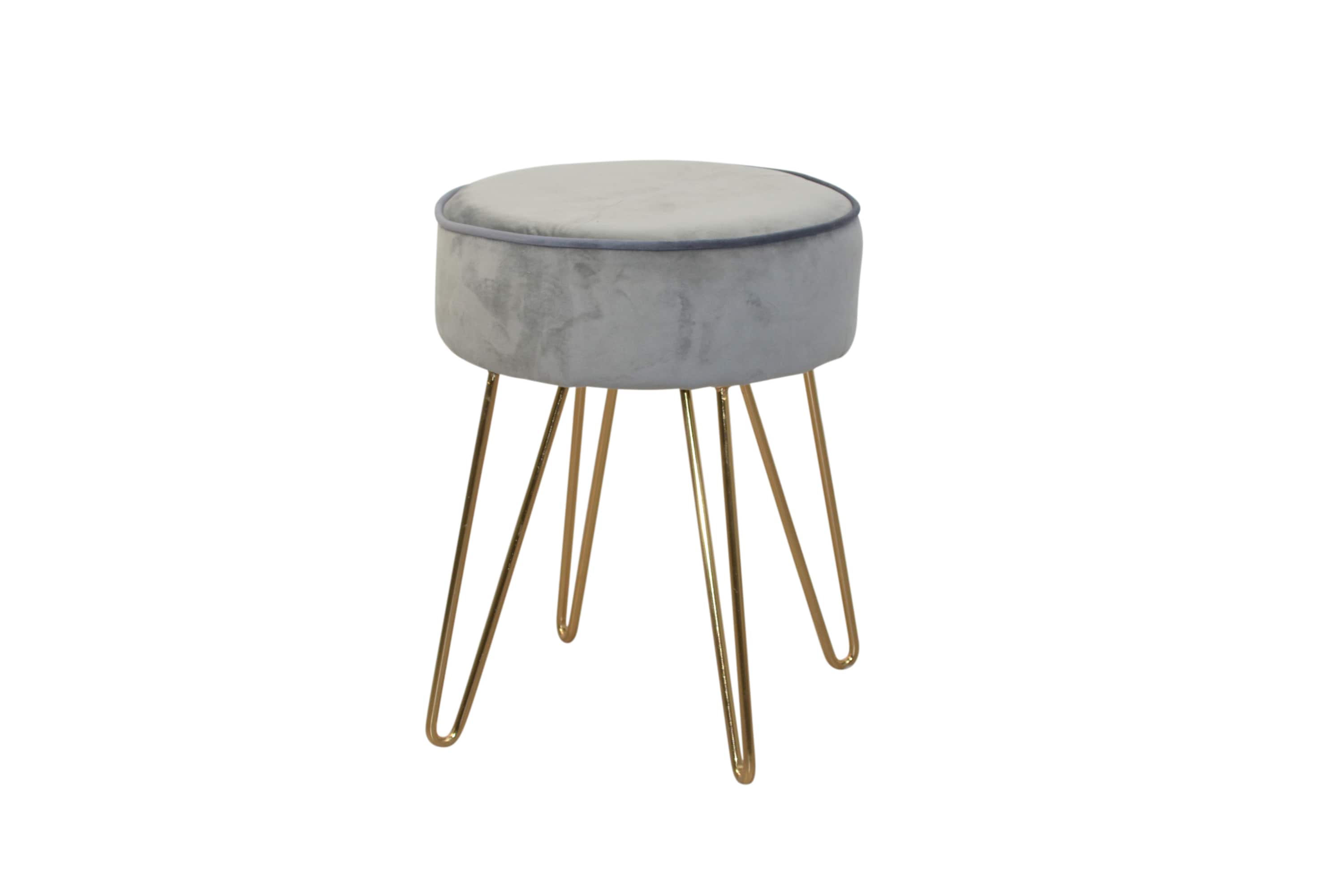 m&ouml;bel direkt online Sitzpouf Tinka 