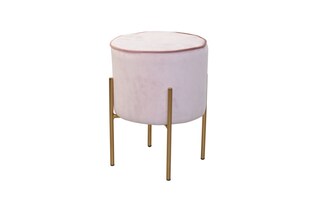 möbel direkt online Sitzpouf Daysi 