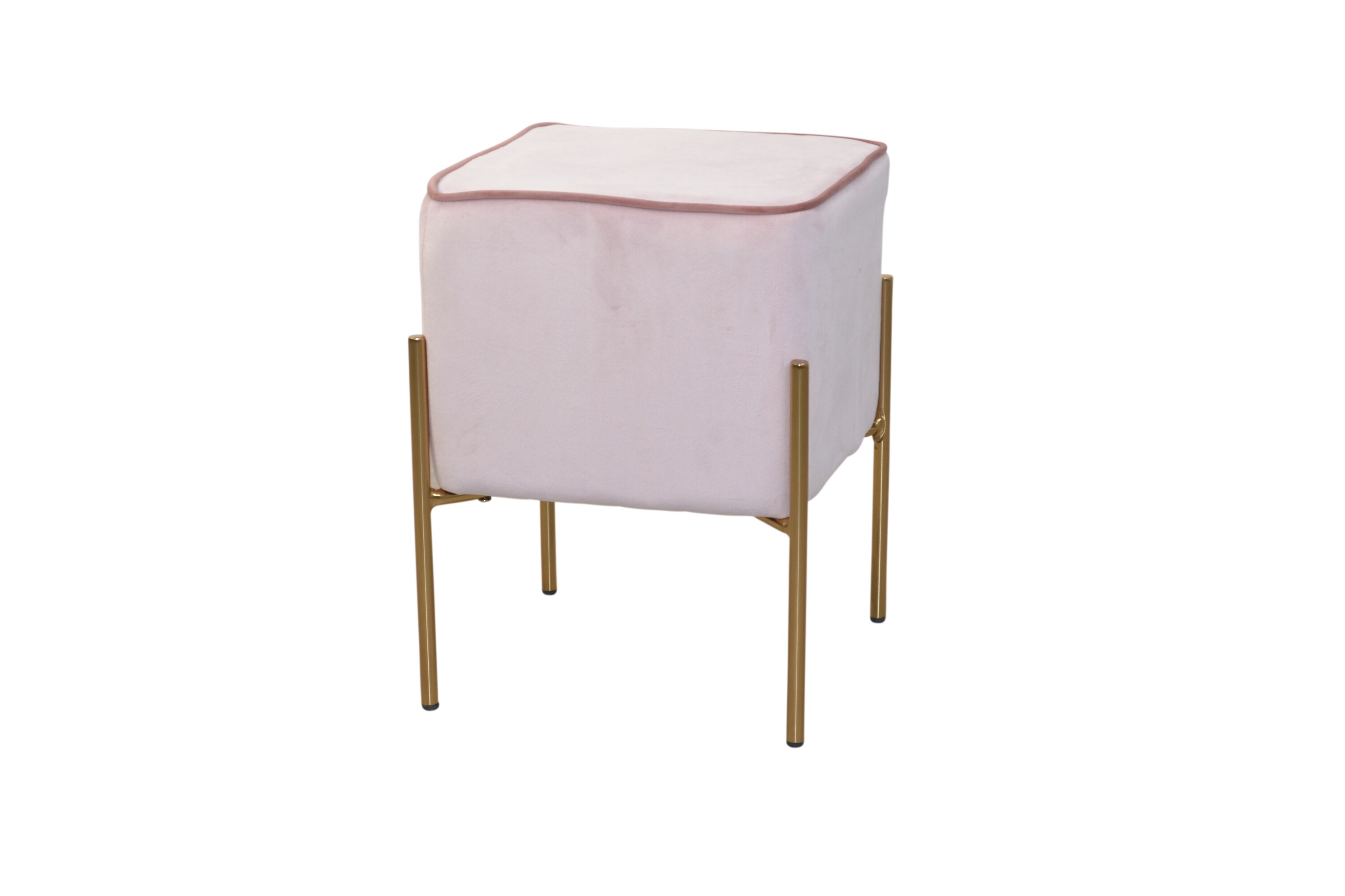 m&ouml;bel direkt online Sitzpouf Dany 