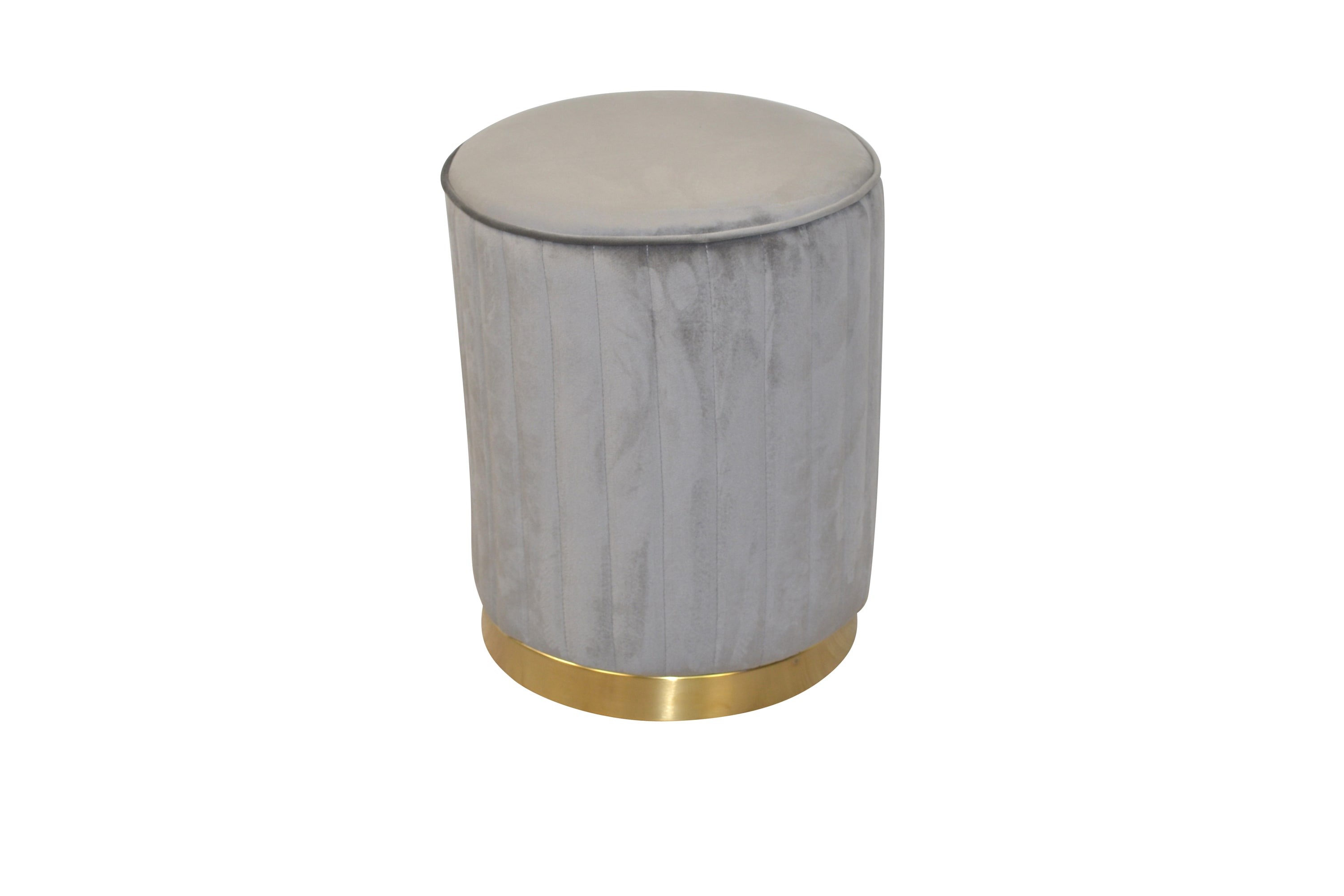 m&ouml;bel direkt online Sitzhocker Carmen 