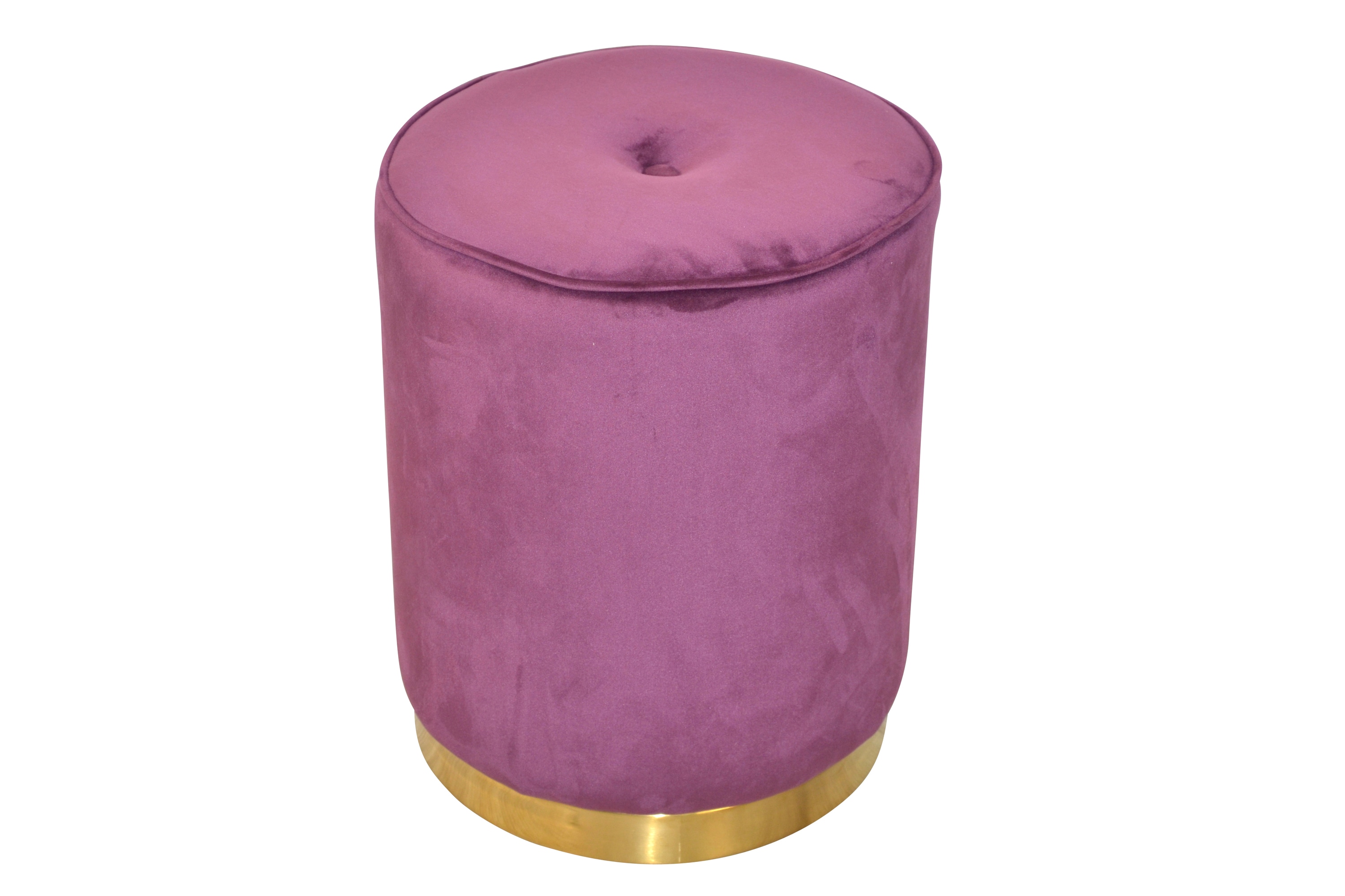 m&ouml;bel direkt online Sitzhocker Carlos 