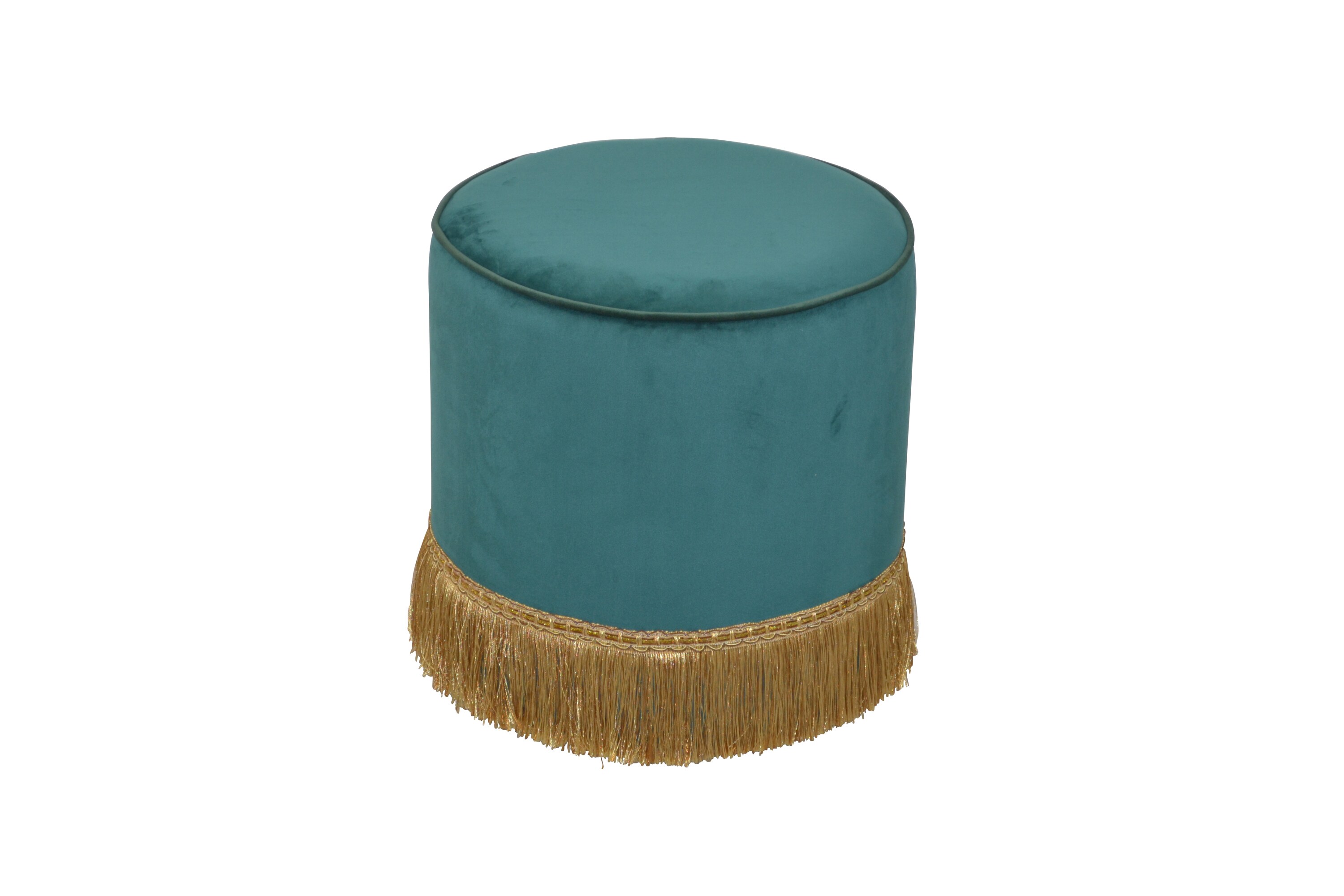 m&ouml;bel direkt online Sitzpouf Angela 