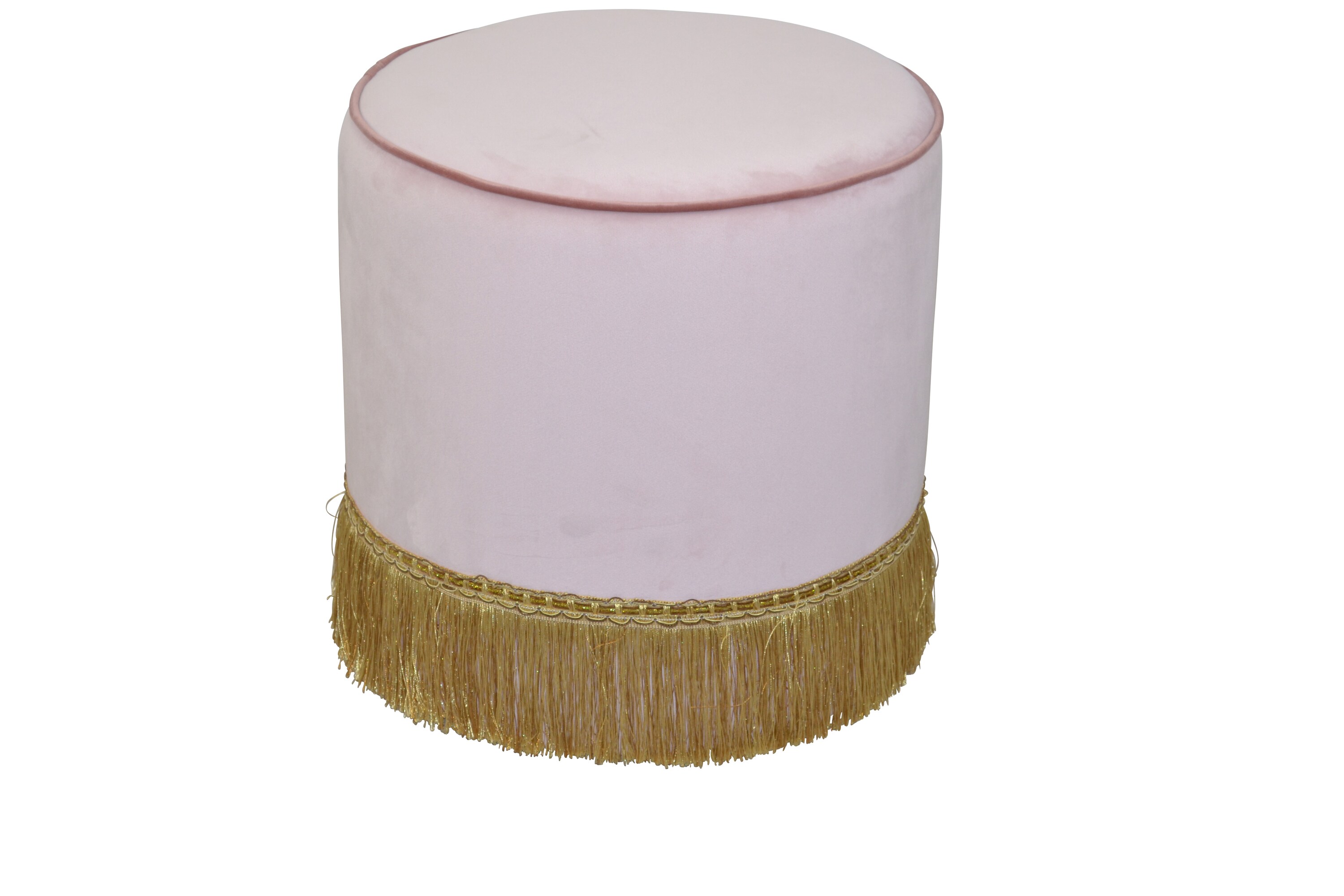 m&ouml;bel direkt online Sitzpouf Angela 