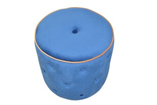 möbel direkt online Sitzpouf Madagaskar 