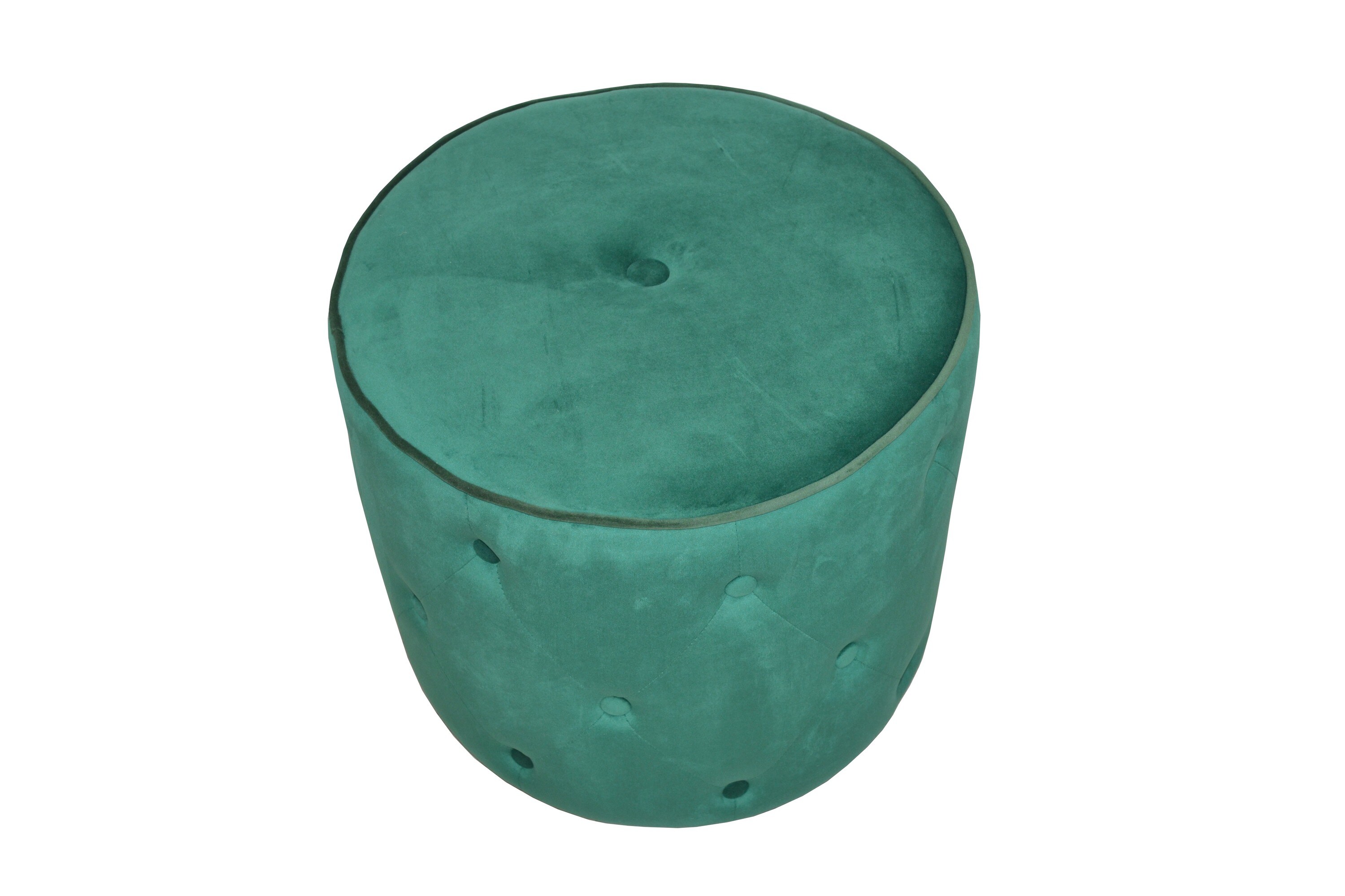 m&ouml;bel direkt online Sitzpouf Madagaskar 