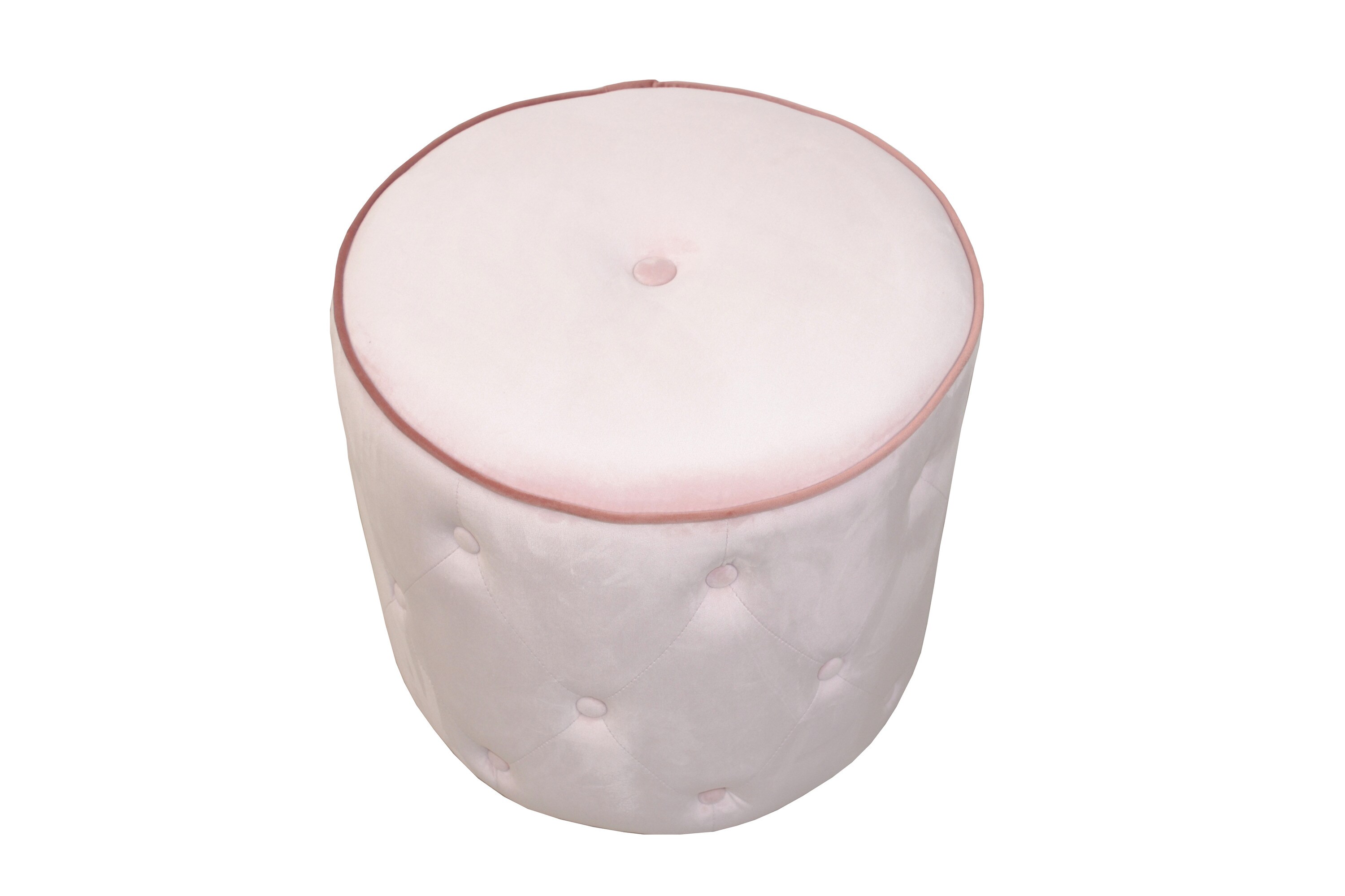 m&ouml;bel direkt online Sitzpouf Madagaskar 