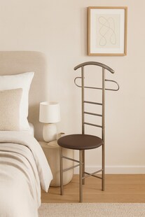 möbel direkt online Herrendiener Gustav 