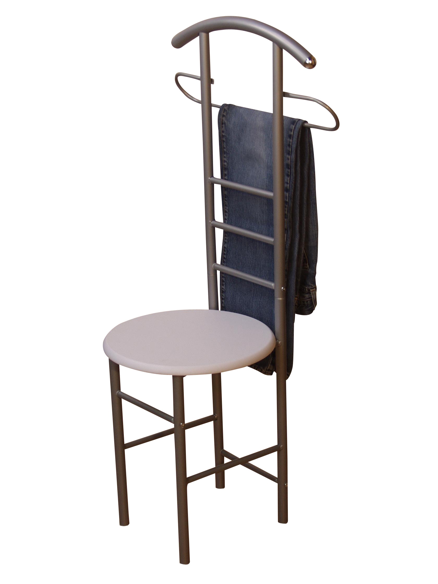 m&ouml;bel direkt online Herrendiener Gustav 