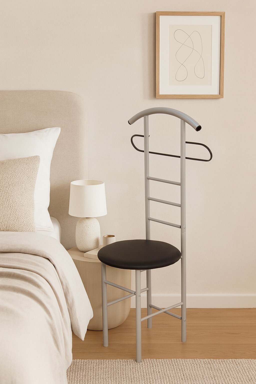 m&ouml;bel direkt online Herrendiener Gustav 