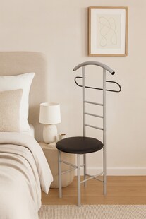 möbel direkt online Herrendiener Gustav 