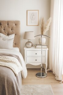 möbel direkt online Herrendiener Laurenz 