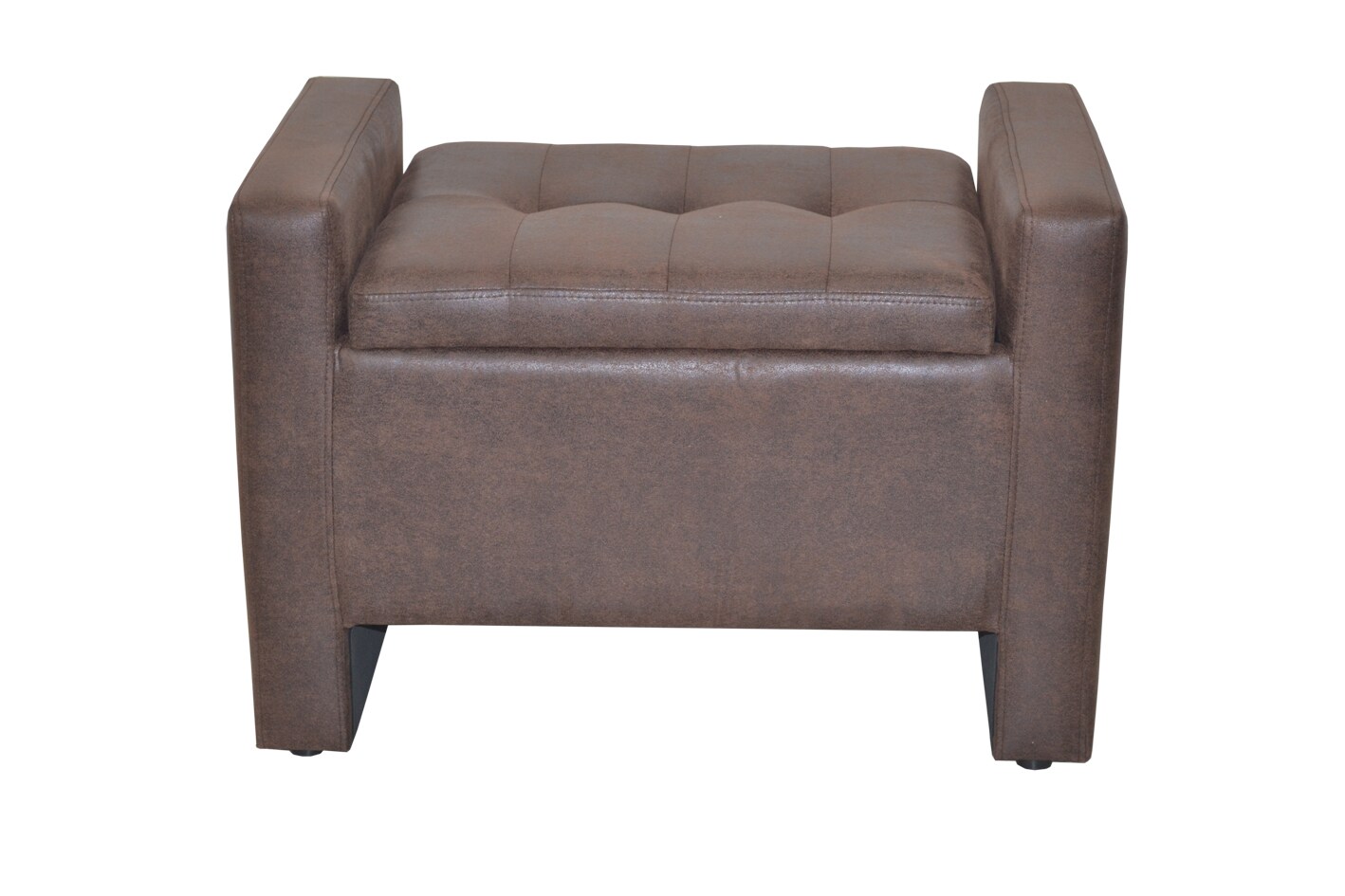 m&ouml;bel direkt online Sitzbank mit Stauraum Lola 