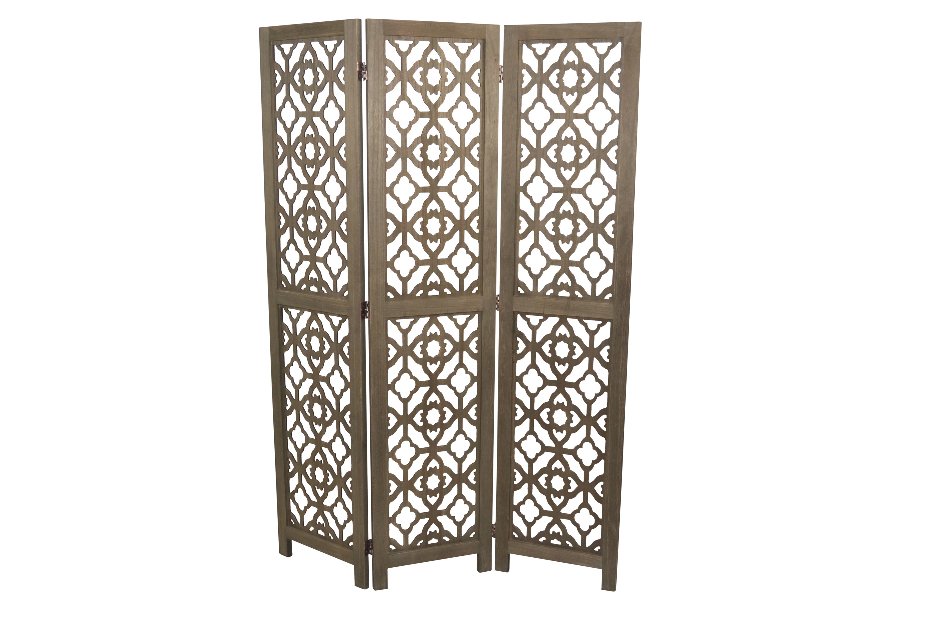 m&ouml;bel direkt online Raumteiler Selly 