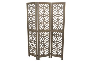 möbel direkt online Raumteiler Selly 