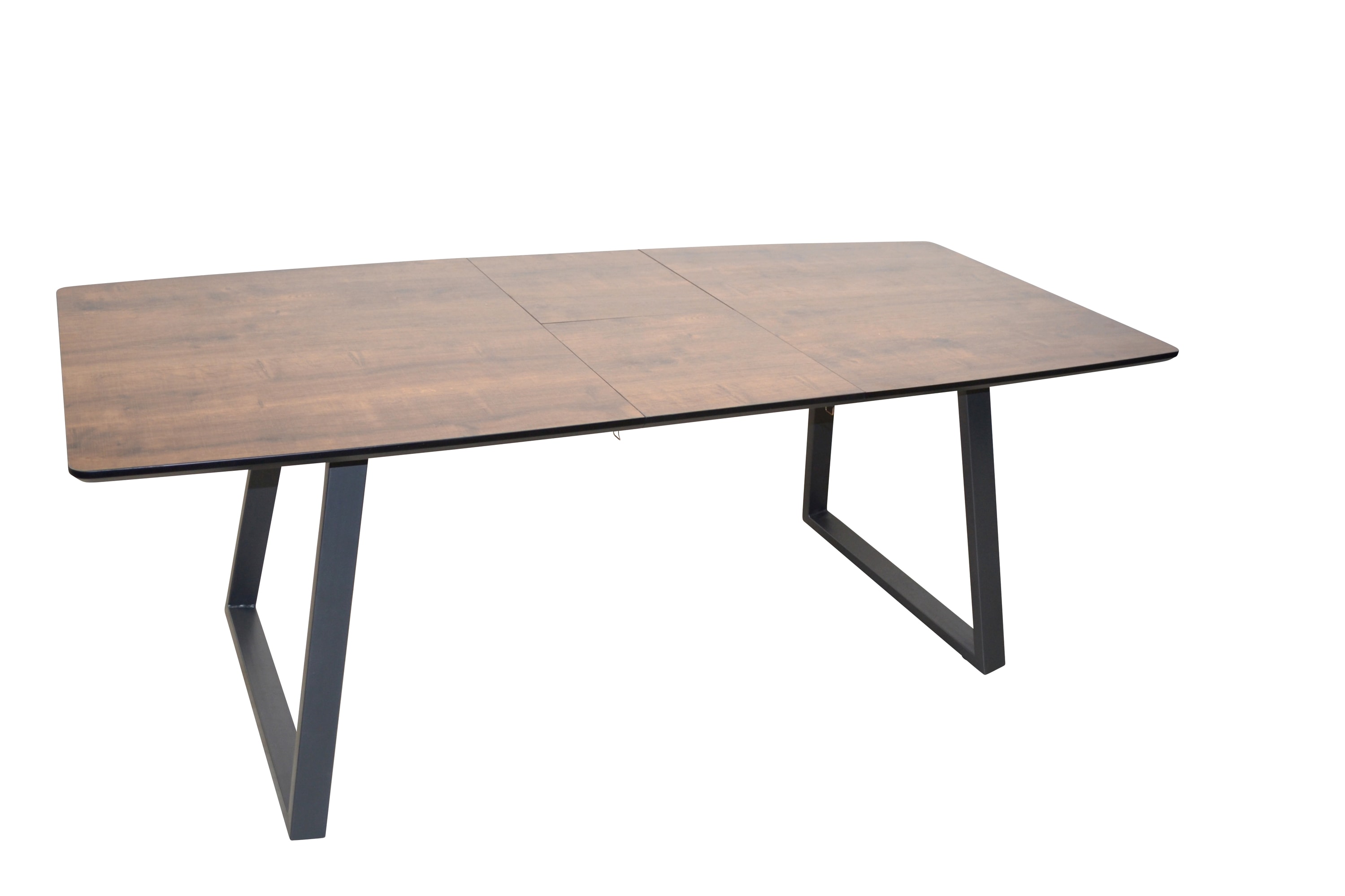 m&ouml;bel direkt online Auszugs-Esstisch Gerald 